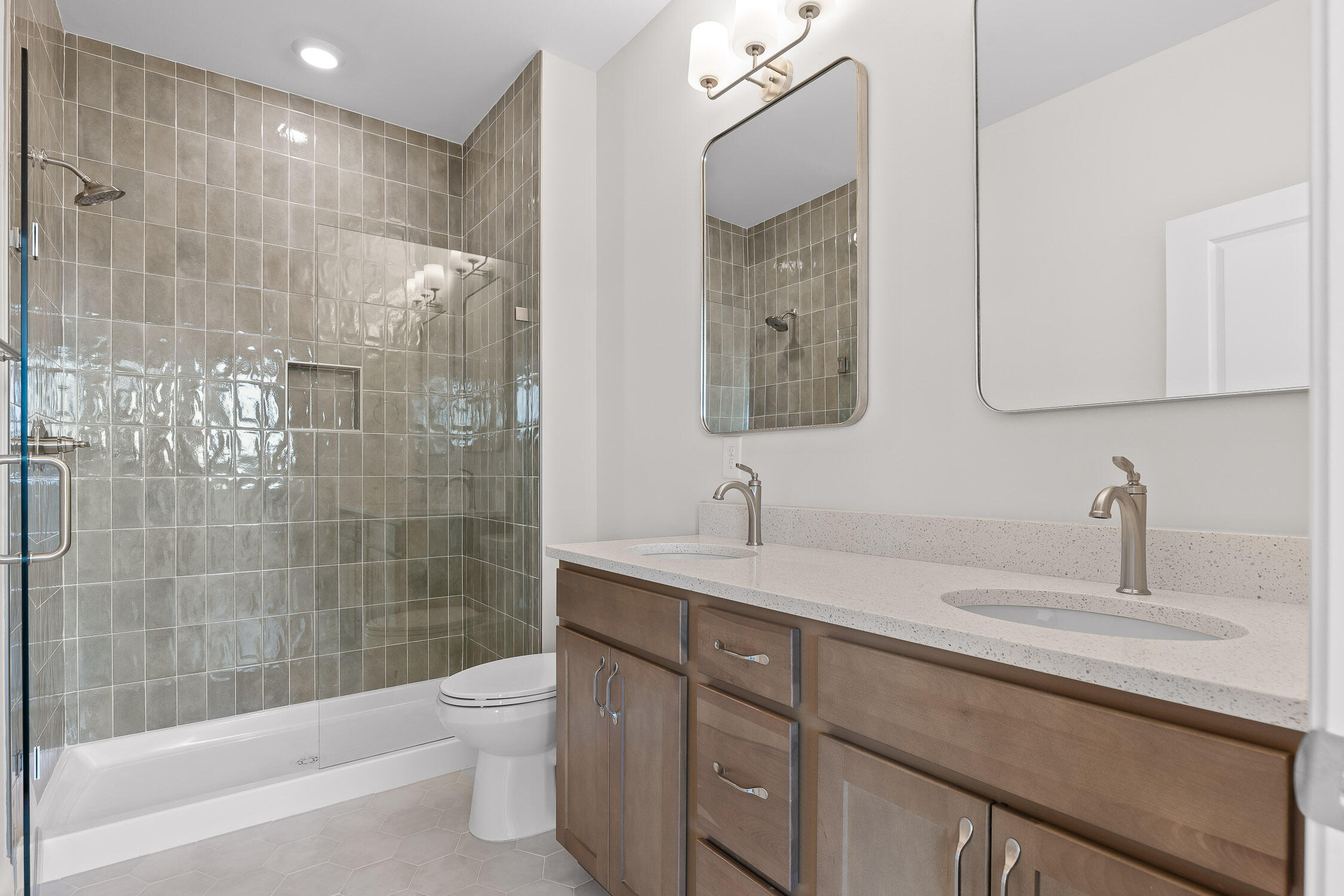 780 Bespoke Way, Unit 49 Chattanooga, TN 37403 - Photo 14 of 29 Bespoke-35 (1)