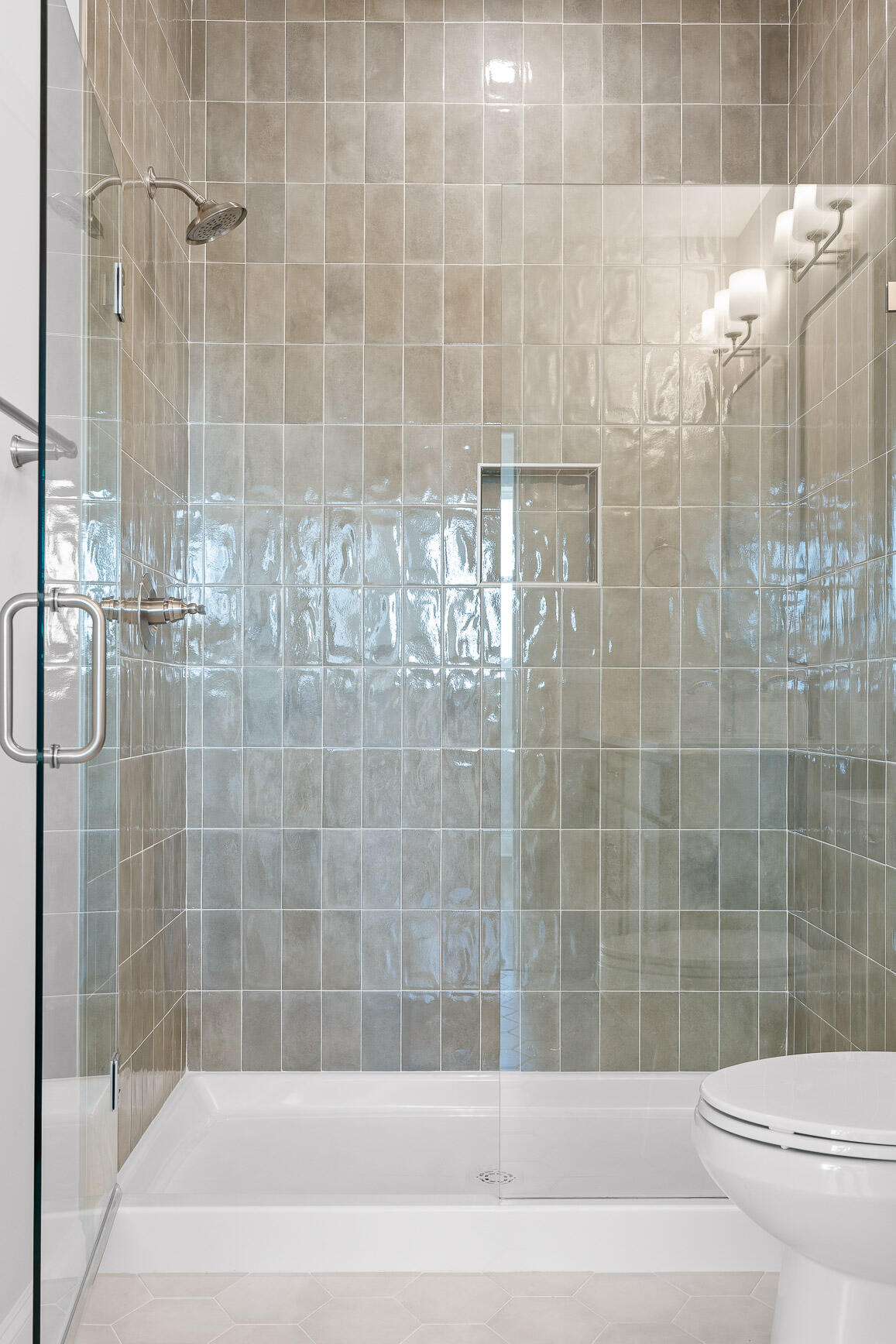 780 Bespoke Way, Unit 49 Chattanooga, TN 37403 - Photo 15 of 29 Bespoke-37