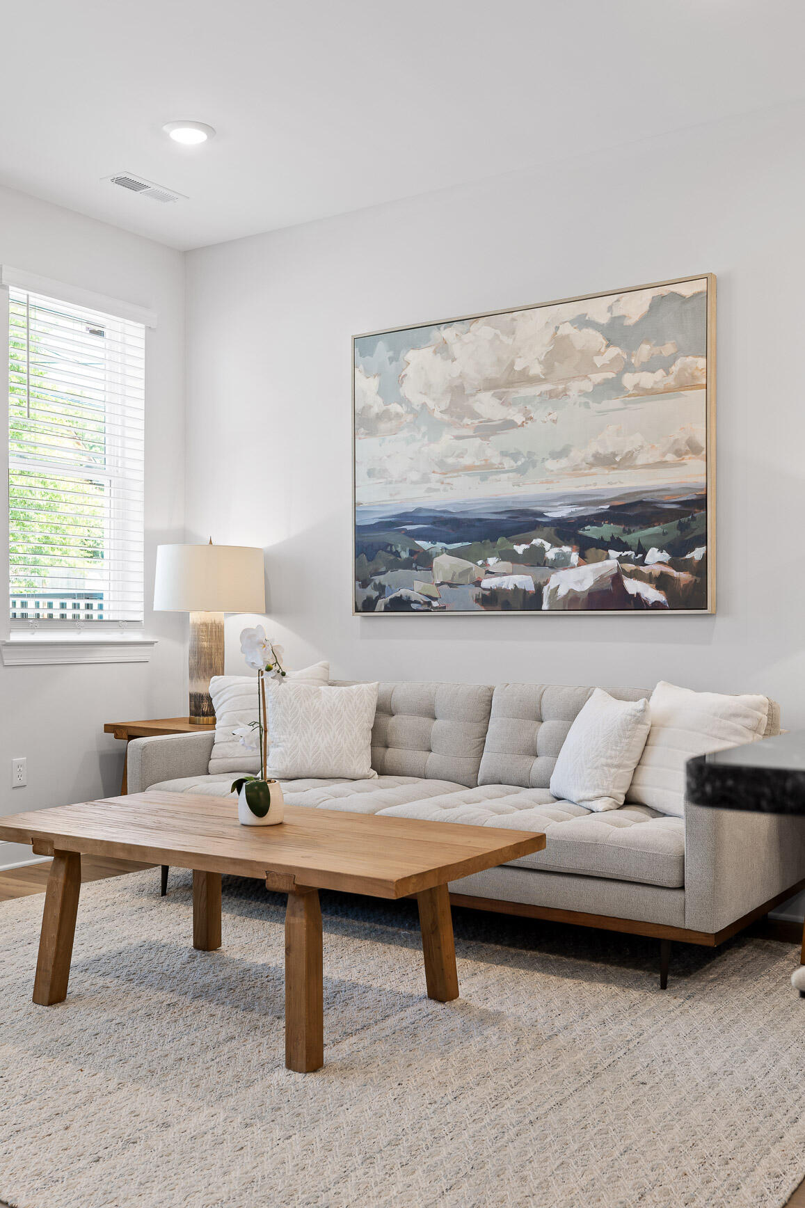 780 Bespoke Way, Unit 49 Chattanooga, TN 37403 - Photo 16 of 29 Bespoke-39