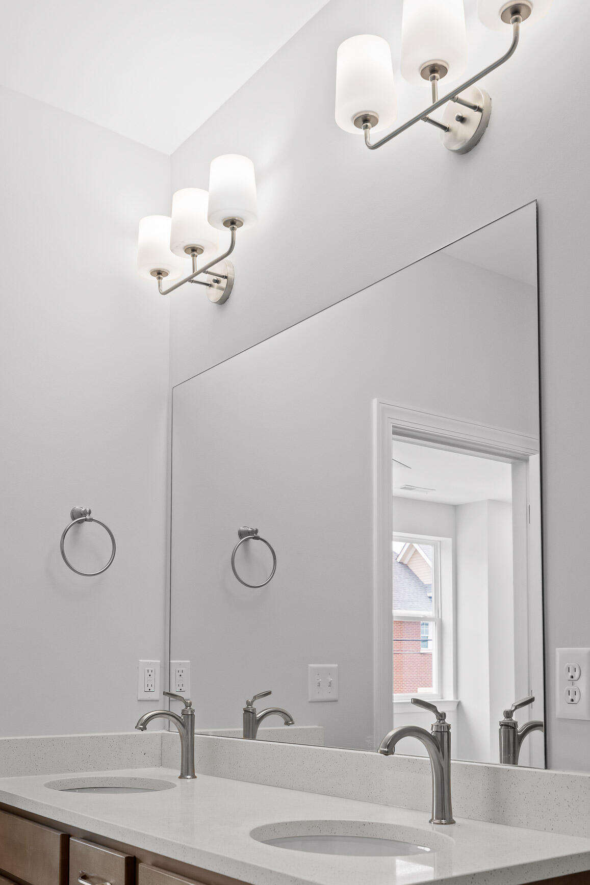 780 Bespoke Way, Unit 49 Chattanooga, TN 37403 - Photo 17 of 29 Bespoke-45