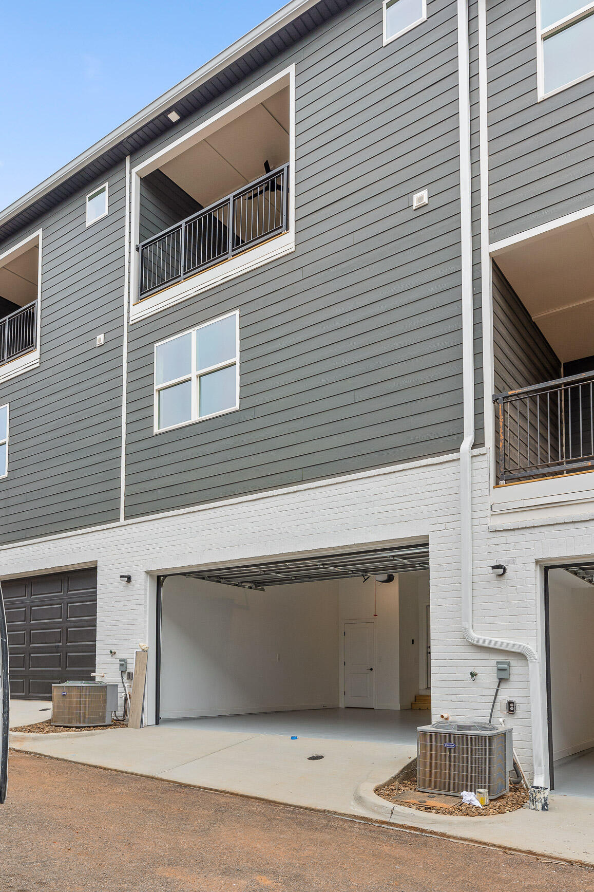 780 Bespoke Way, Unit 49 Chattanooga, TN 37403 - Photo 18 of 29 671 Bespoke-1