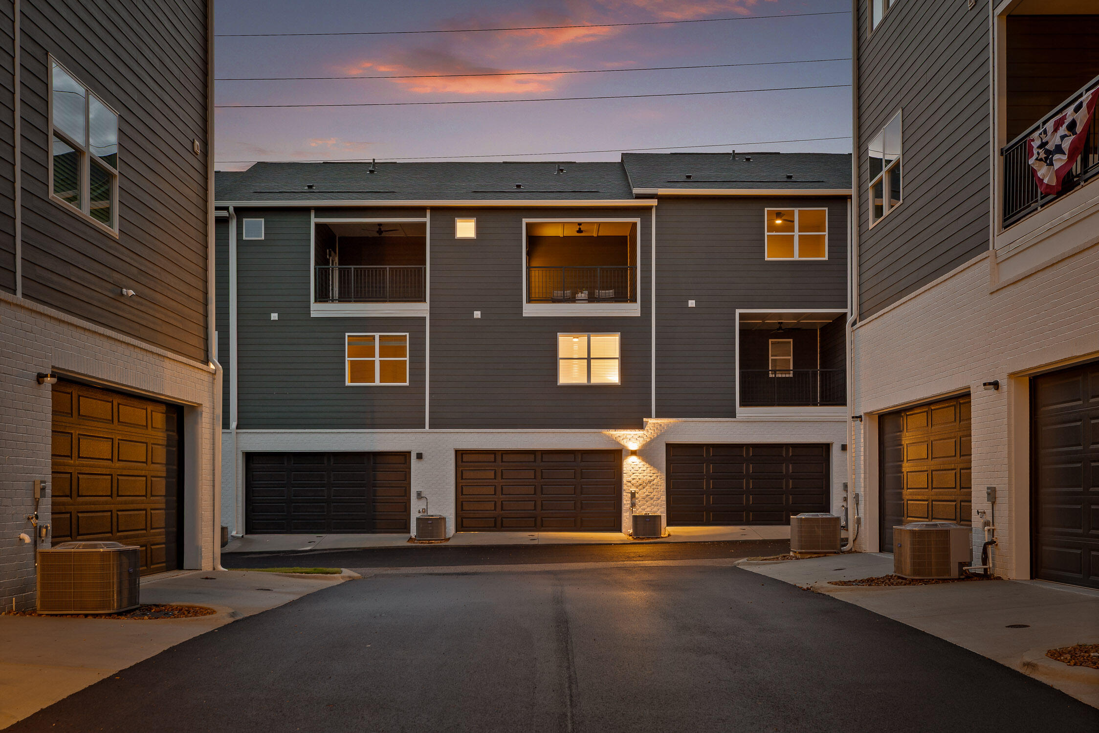 780 Bespoke Way, Unit 49 Chattanooga, TN 37403 - Photo 20 of 29 Bespoke-19