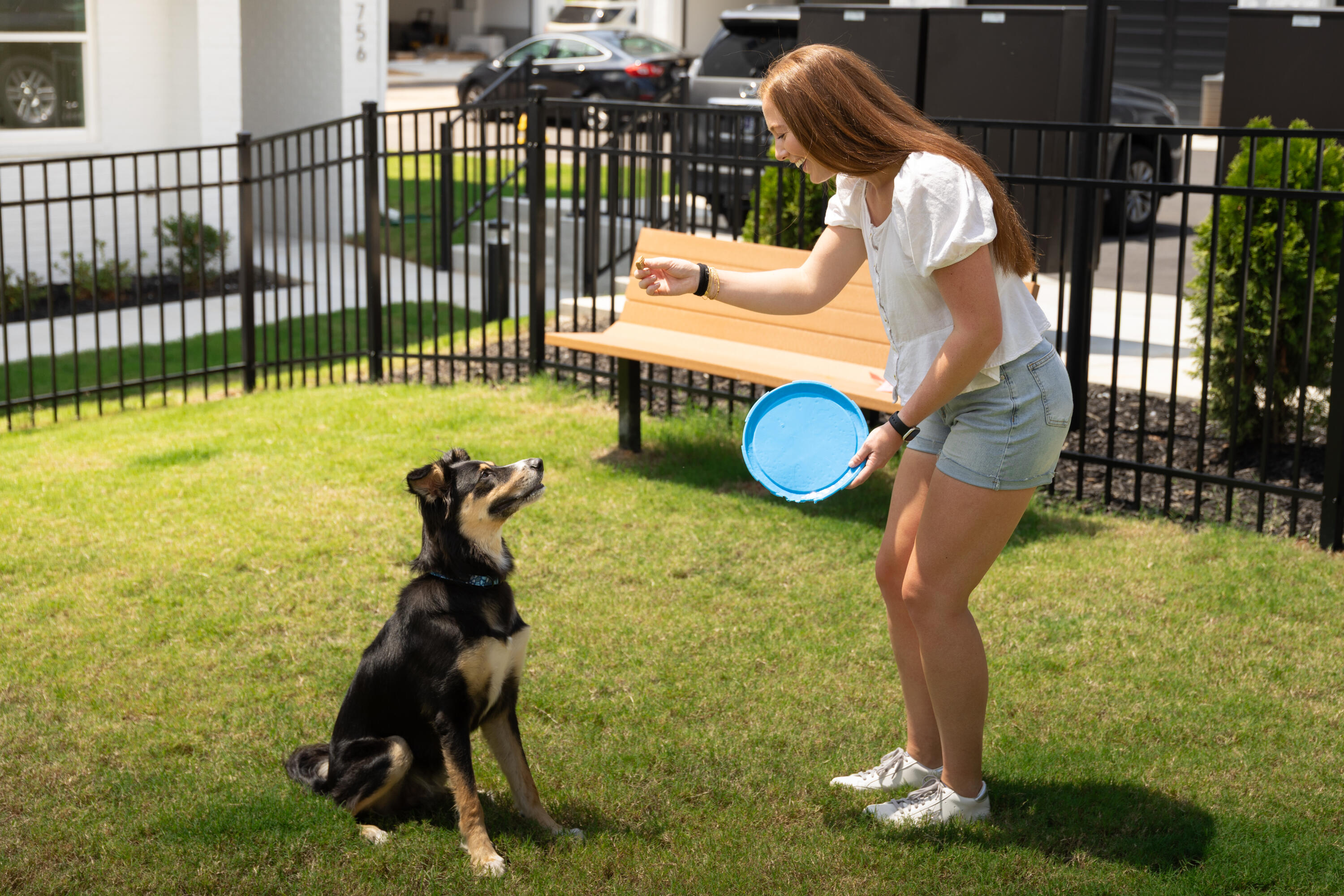 780 Bespoke Way, Unit 49 Chattanooga, TN 37403 - Photo 22 of 29 RP Homes-01