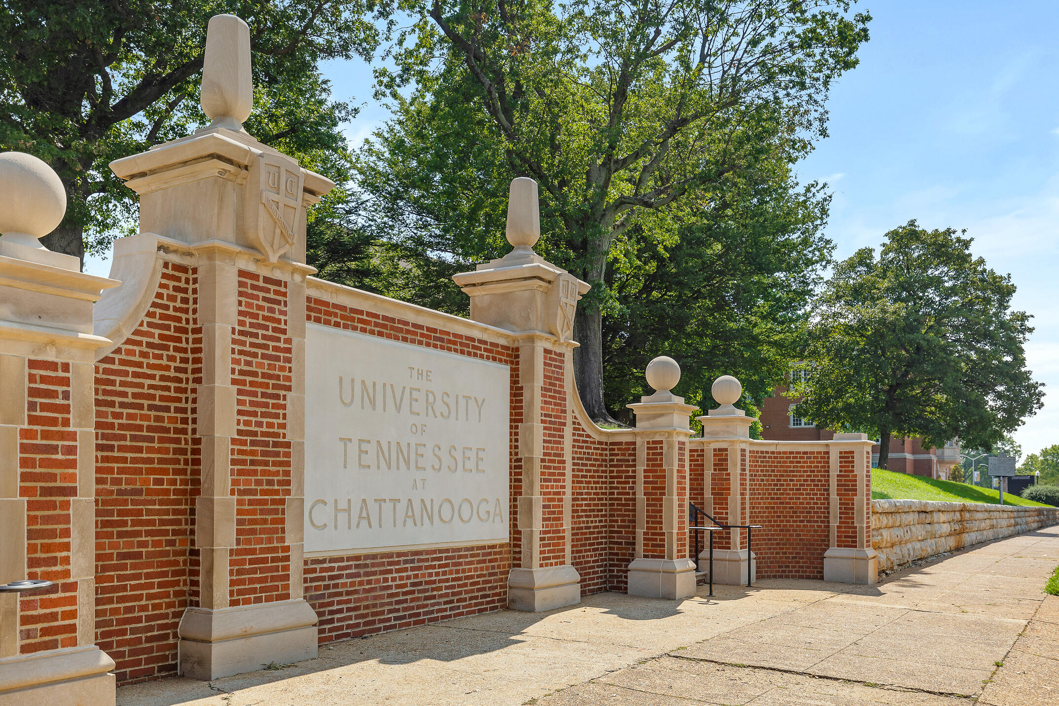 780 Bespoke Way, Unit 49 Chattanooga, TN 37403 - Photo 28 of 29 MTownhomes-2