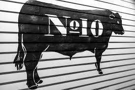 780 Bespoke Way, Unit 49 Chattanooga, TN 37403 - Photo 29 of 29 images