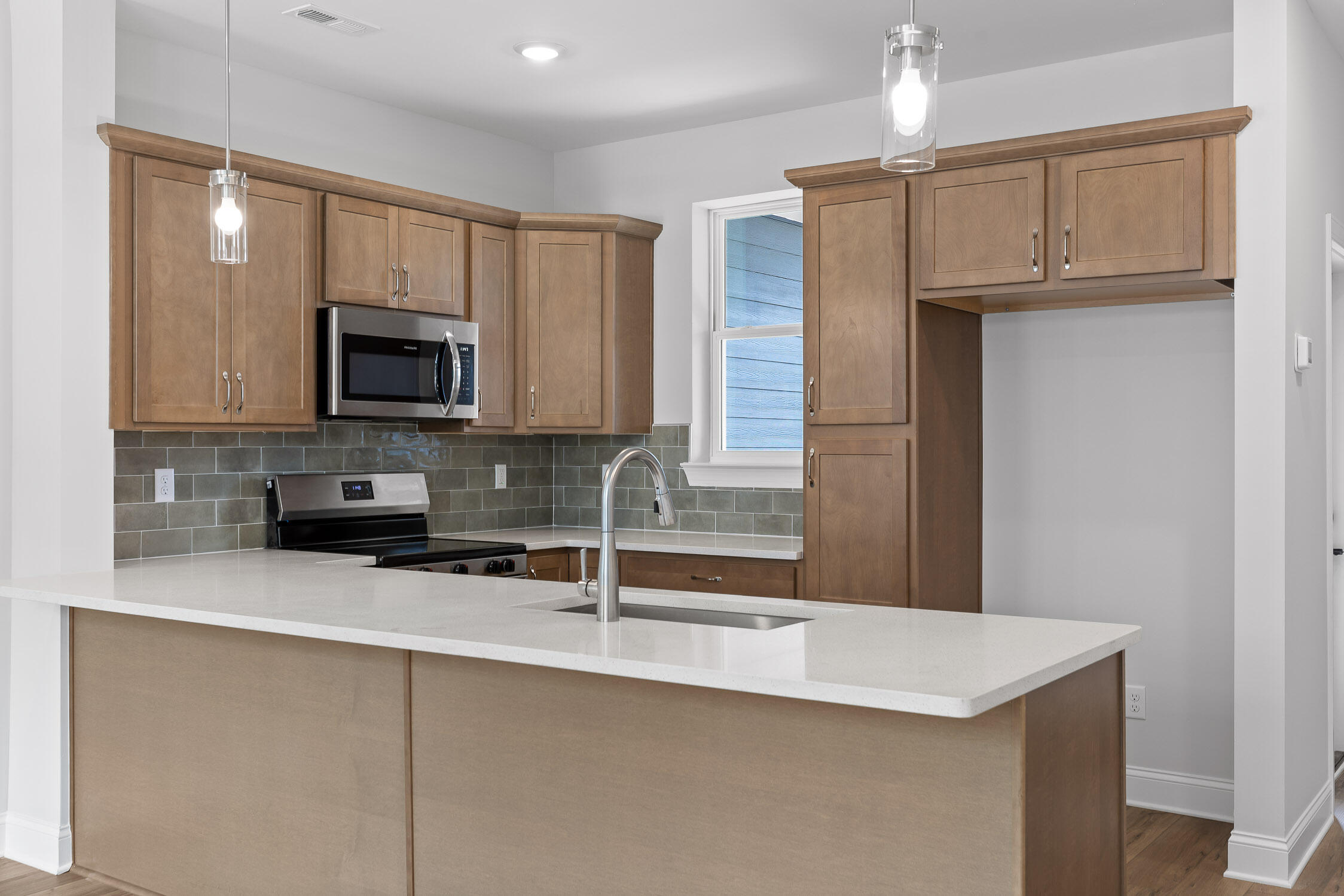 780 Bespoke Way, Unit 49 Chattanooga, TN 37403 - Photo 3 of 29 Bespoke-7 (1)