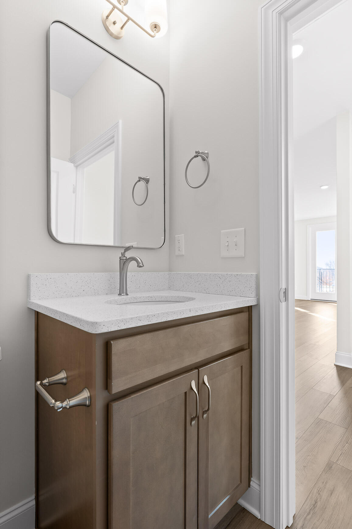 780 Bespoke Way, Unit 49 Chattanooga, TN 37403 - Photo 6 of 29 Bespoke-5