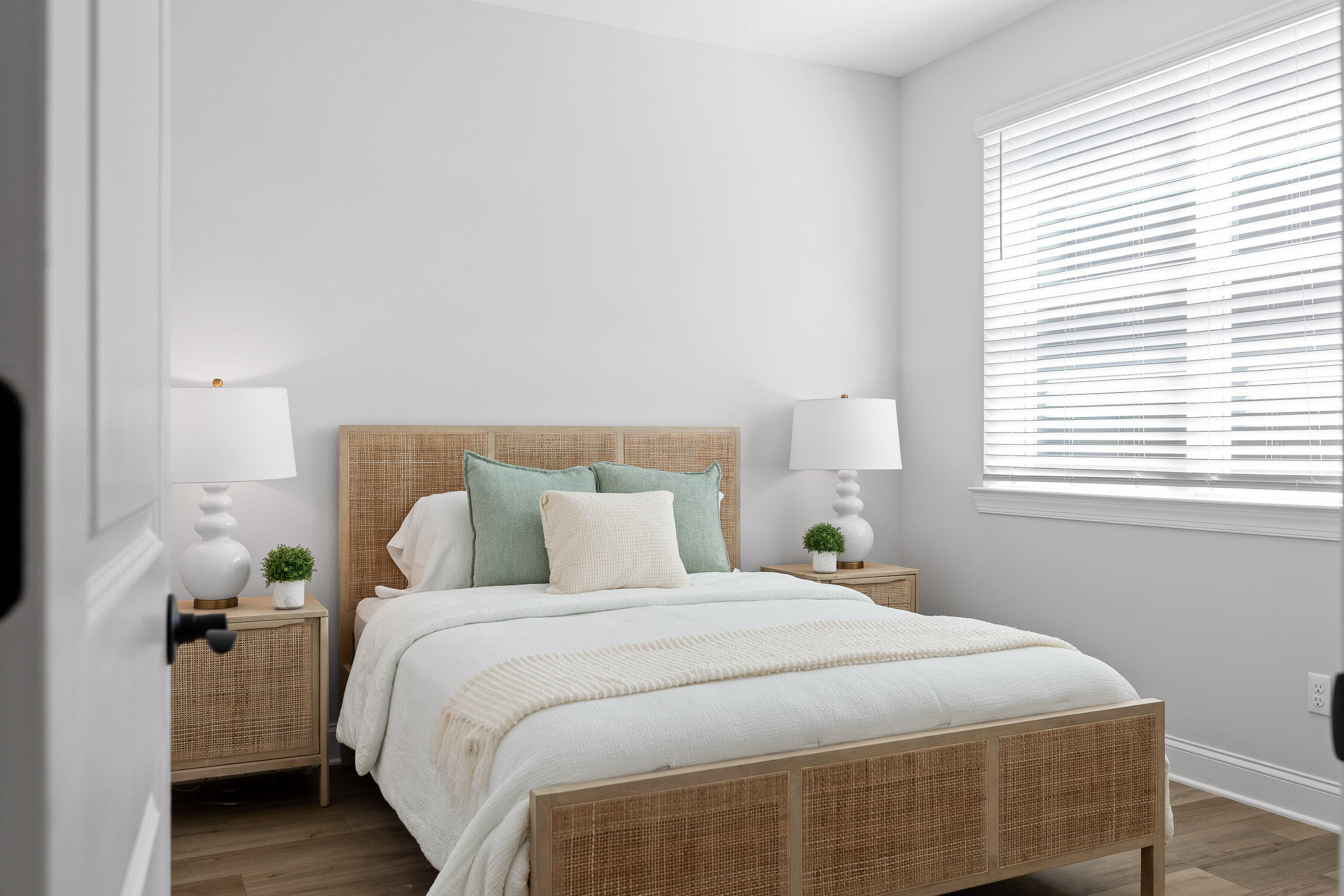 780 Bespoke Way, Unit 49 Chattanooga, TN 37403 - Photo 8 of 29 Bespoke-24 - Copy