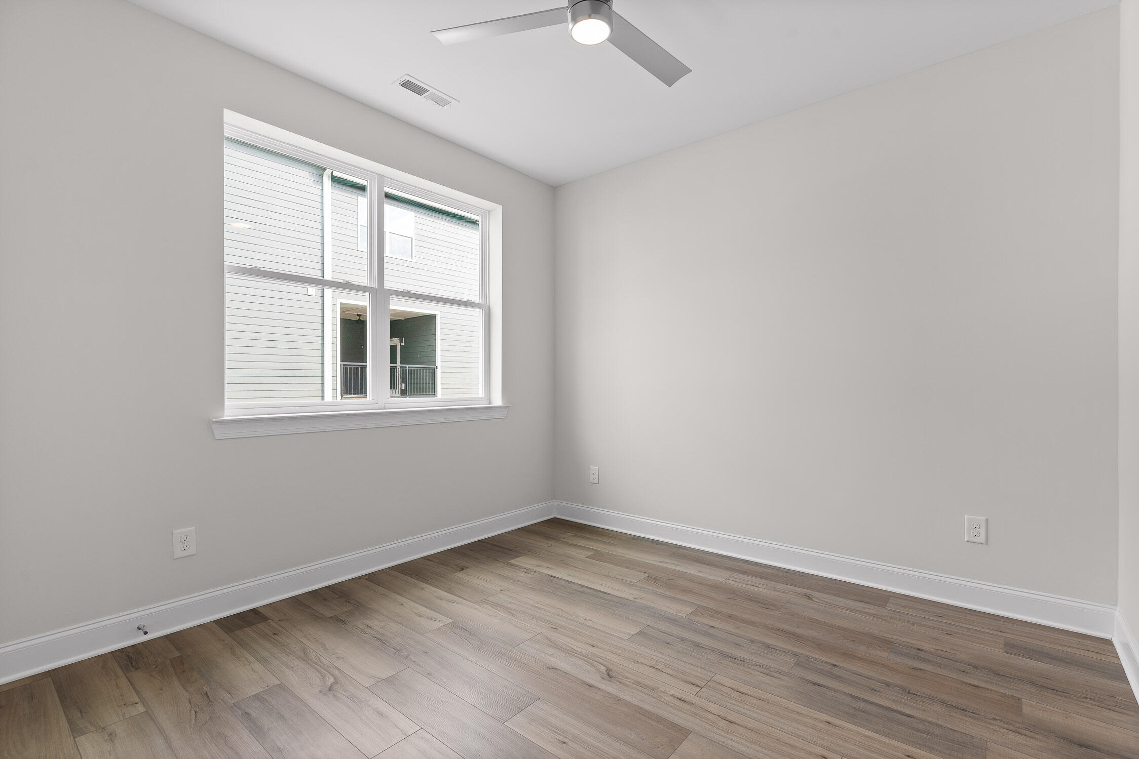 780 Bespoke Way, Unit 49 Chattanooga, TN 37403 - Photo 9 of 29 Bespoke-7