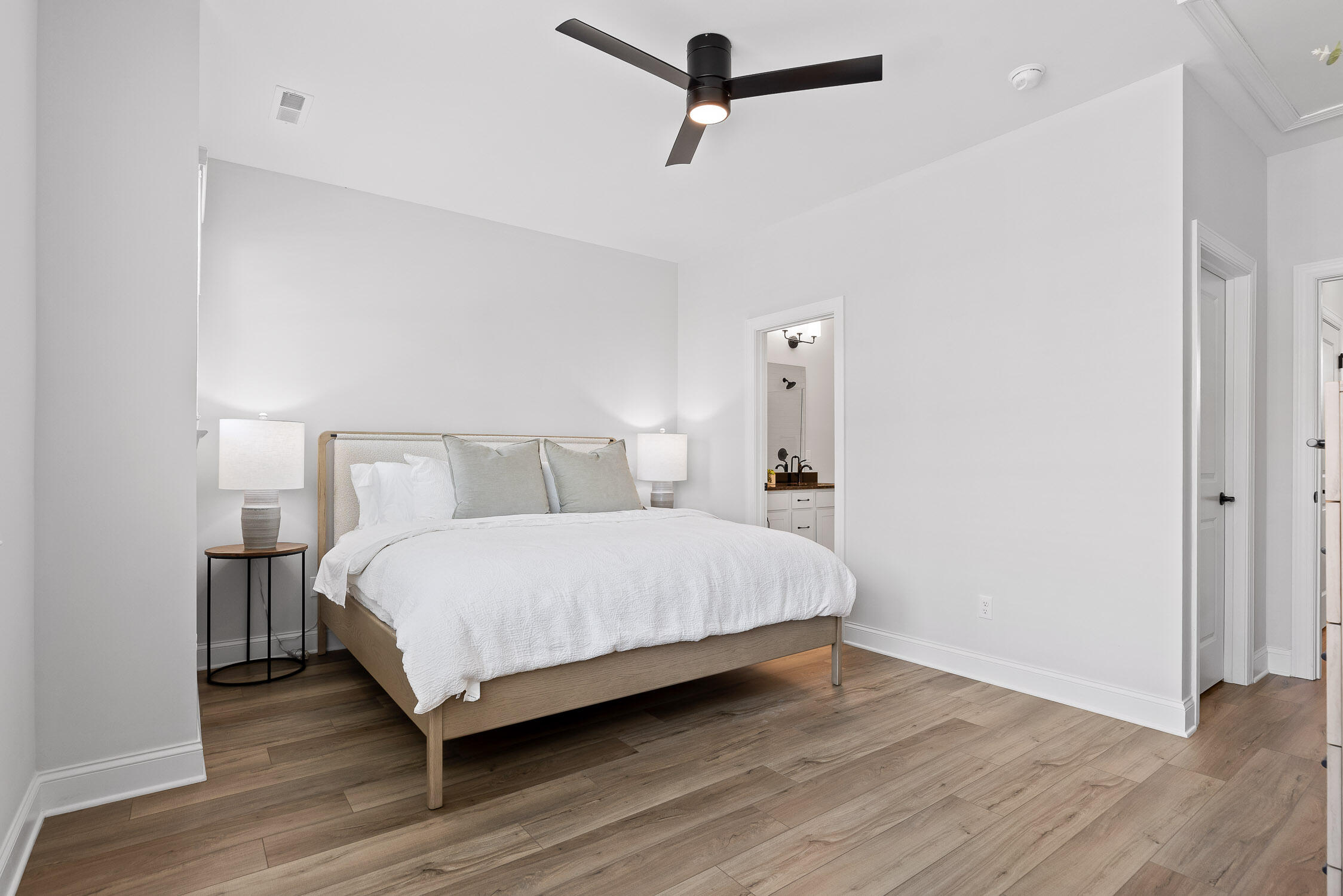 780 Bespoke Way, Unit 49 Chattanooga, TN 37403 - Photo 10 of 29 Bespoke-10 - Copy