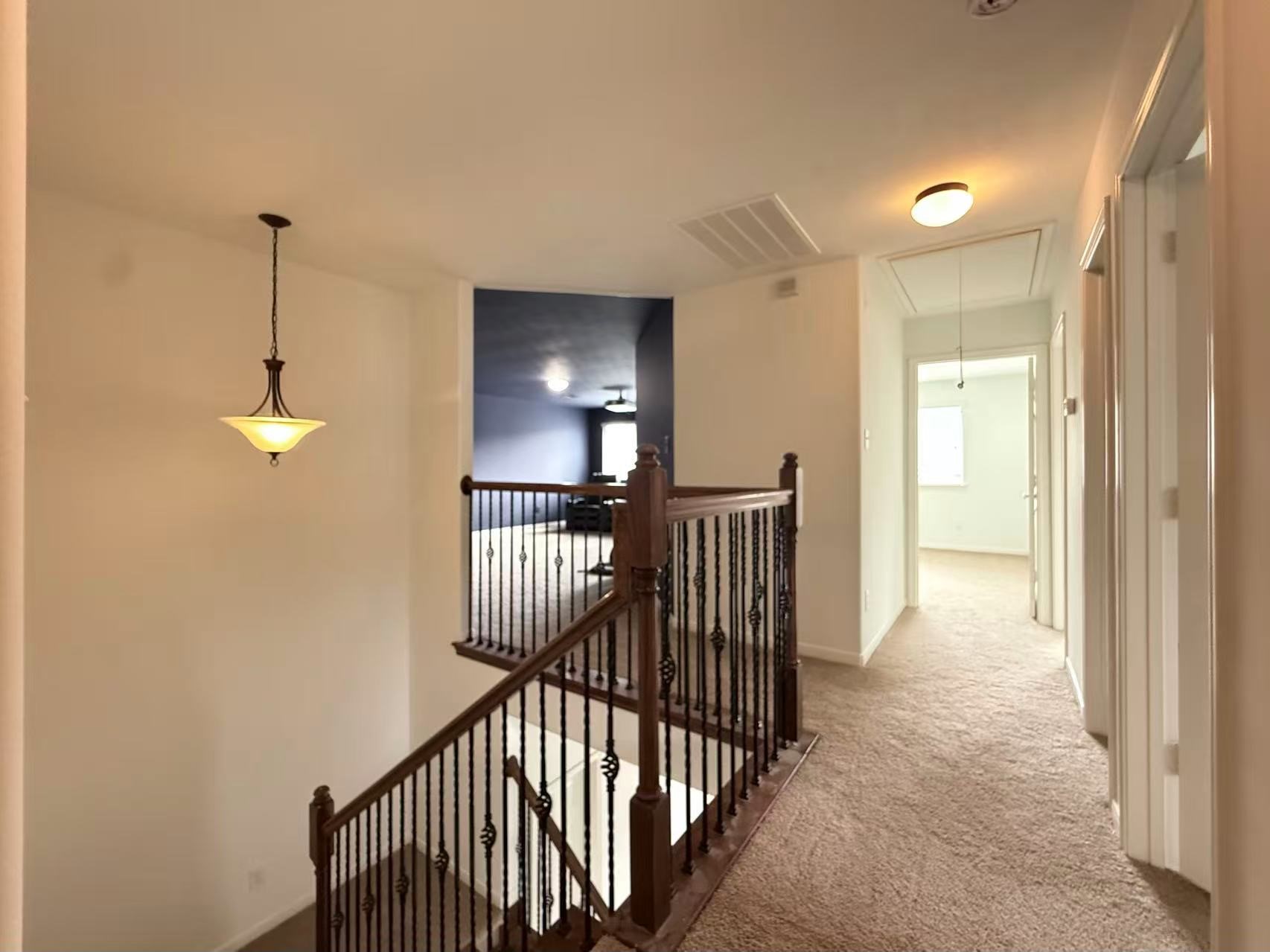 2814 Ridgeglen Lane Houston, TX 77082 - Photo 24 of 36