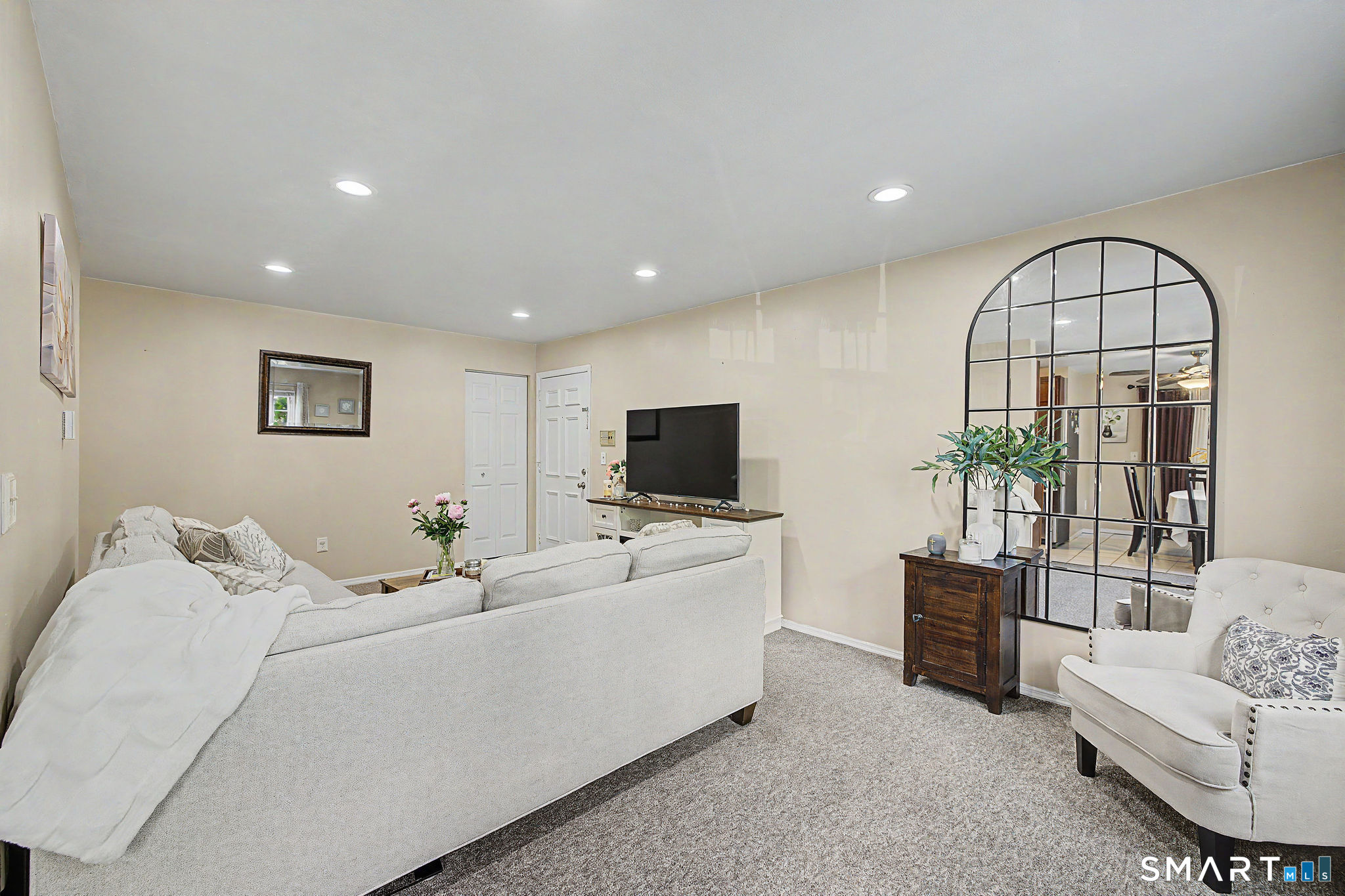 10 Scuppo Road, Unit A10 Danbury, CT 06811 - Photo 4 of 15