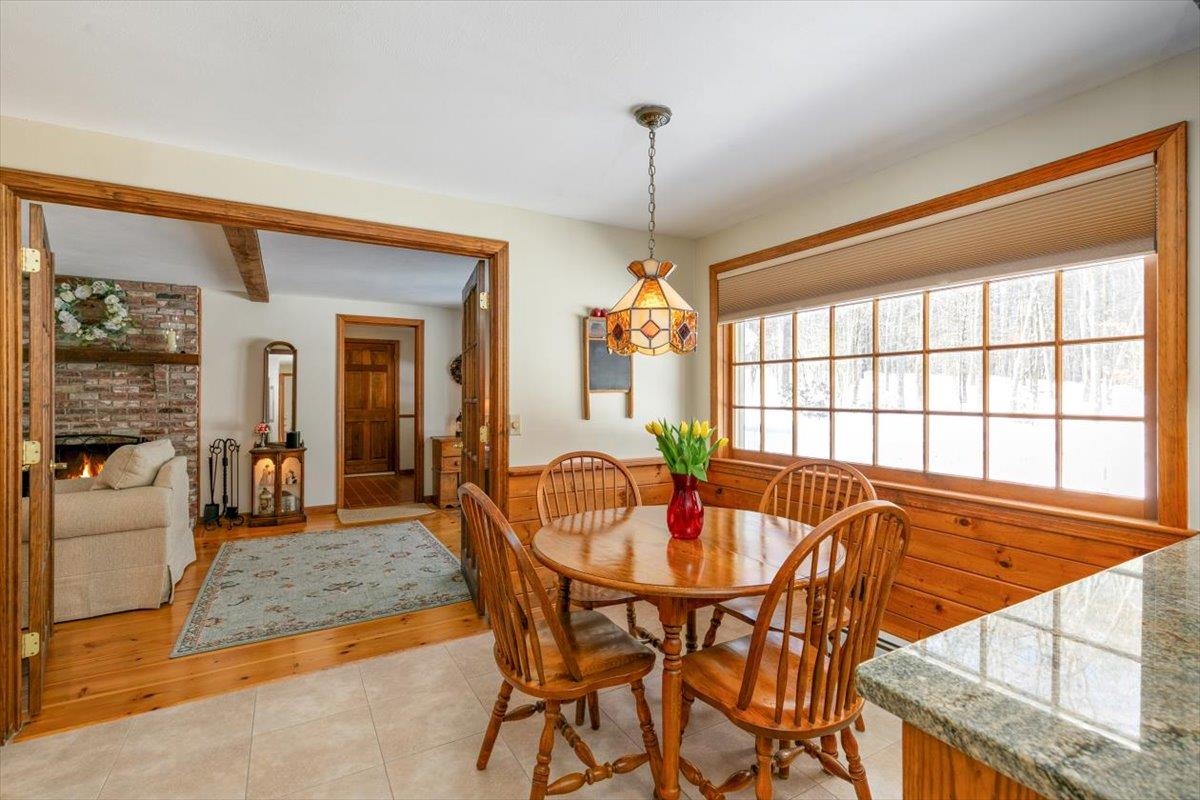 34 Ballard Road Derry, NH 03038 - Photo 26 of 60
