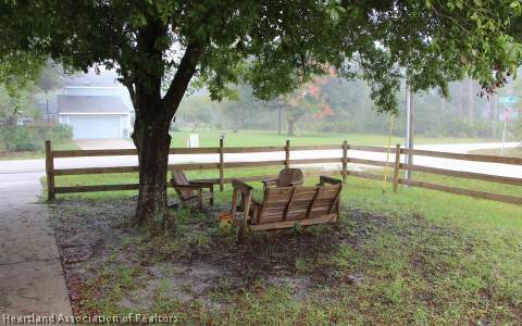 5832 Wolf Road Sebring, FL 33875 - Photo 4 of 5 Gallery Image 4
