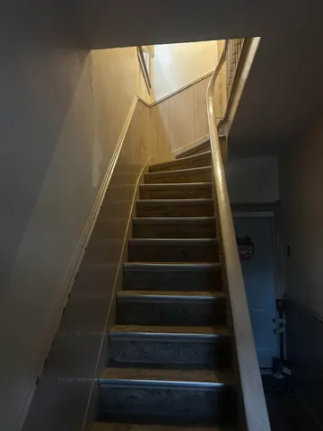 $1,700 | 18 West 16th Street, Unit 2, Bayonne, NJ 07002