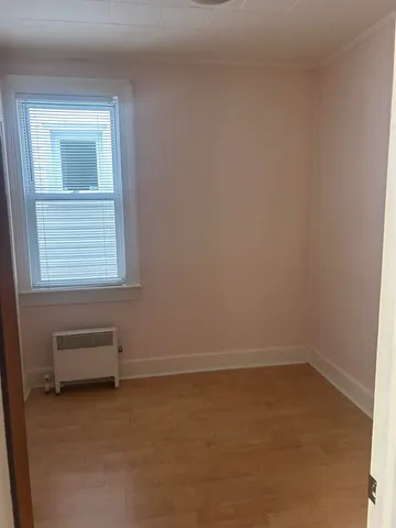 $1,700 | 18 West 16th Street, Unit 2, Bayonne, NJ 07002