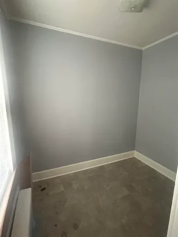 $1,700 | 18 West 16th Street, Unit 2, Bayonne, NJ 07002