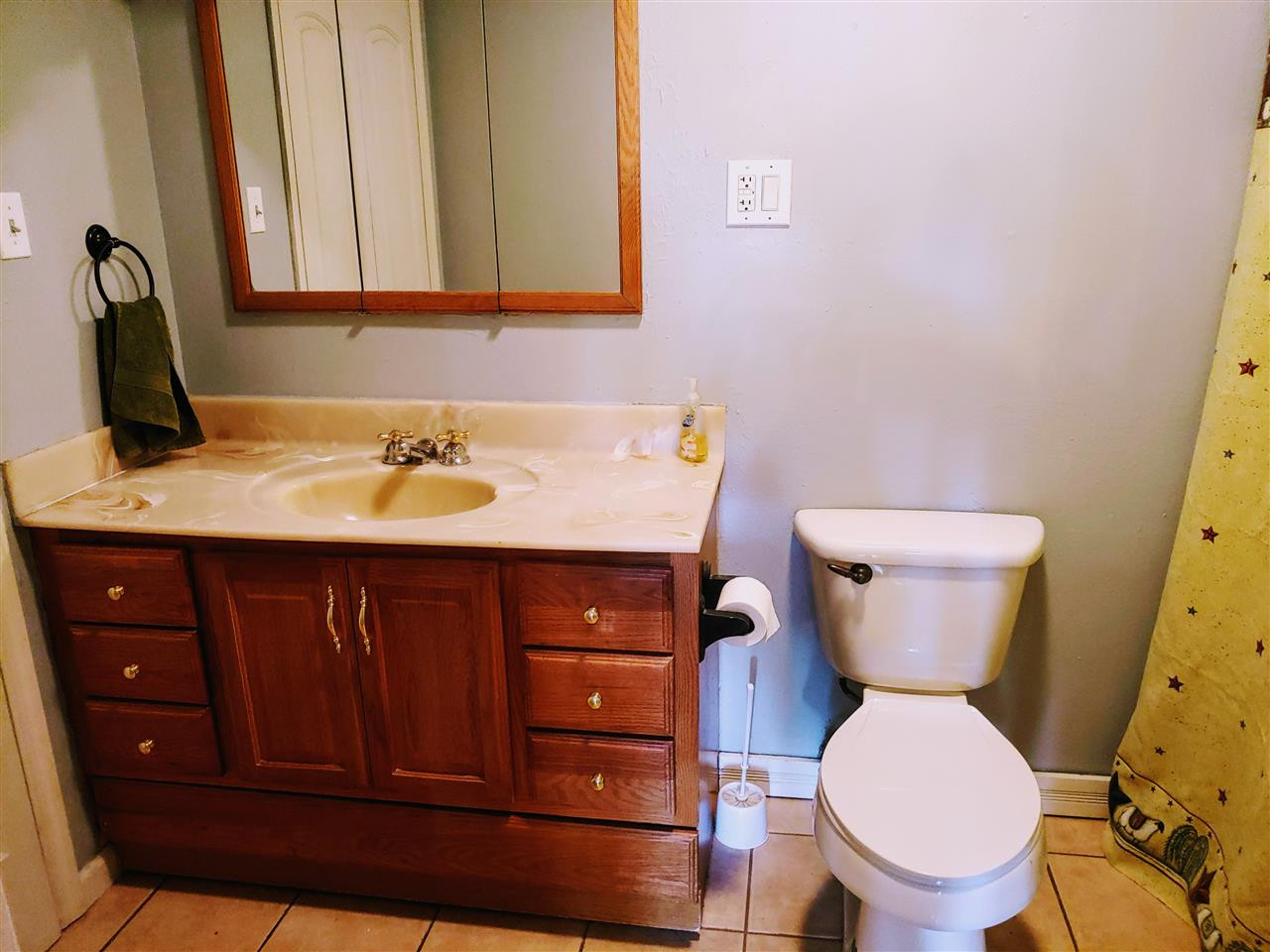 979 Hinton-Webber Road Cynthiana, KY 41031 - Photo 22 of 36 Gallery Image 22