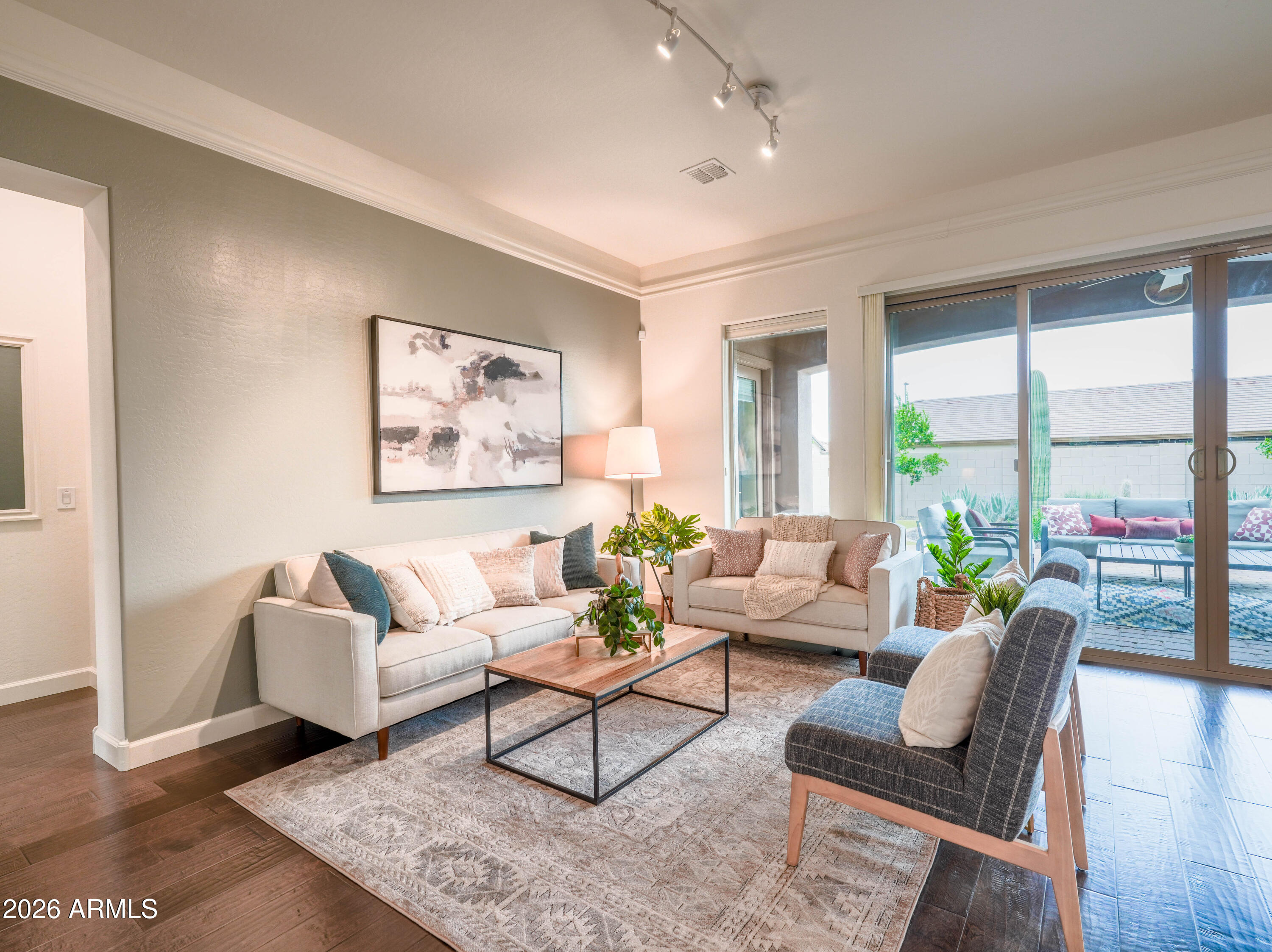 948 East Reliant Street Gilbert, AZ 85298 - Photo 11 of 59 948 E Reliant St