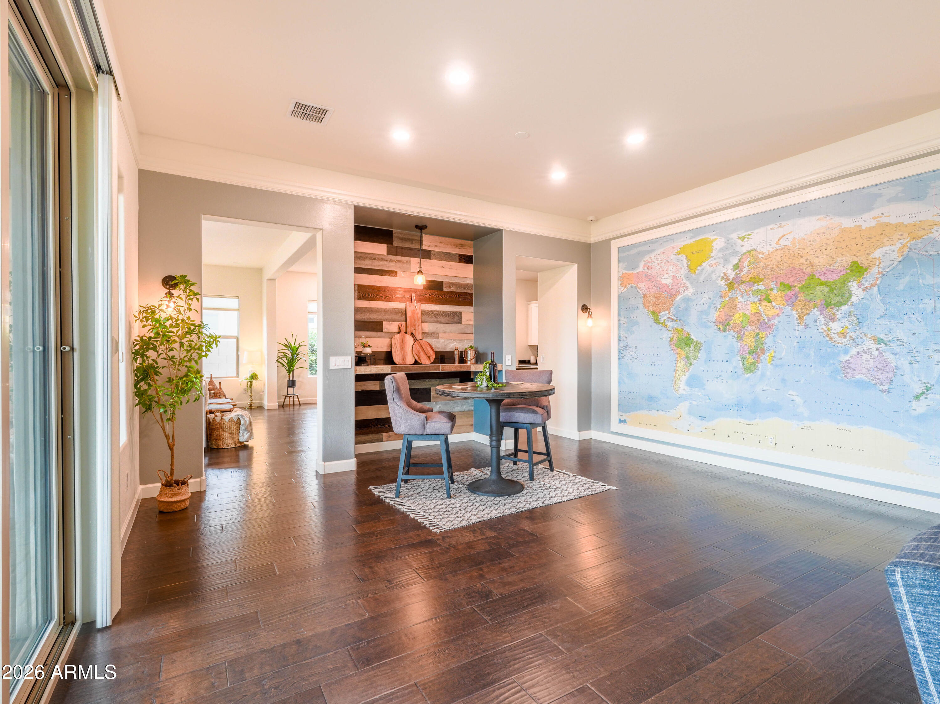 948 East Reliant Street Gilbert, AZ 85298 - Photo 14 of 59 948 E Reliant St