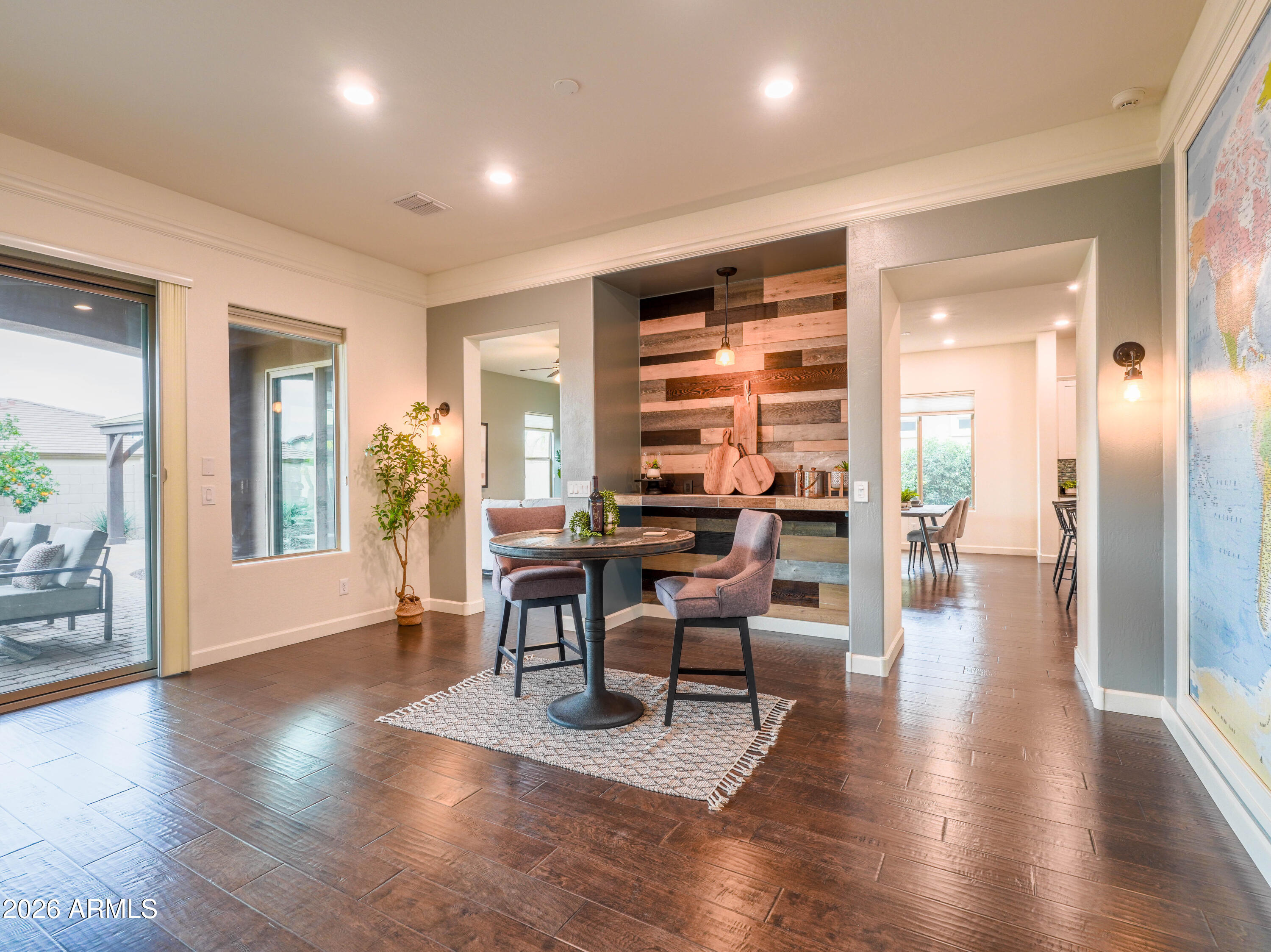 948 East Reliant Street Gilbert, AZ 85298 - Photo 15 of 59 948 E Reliant St