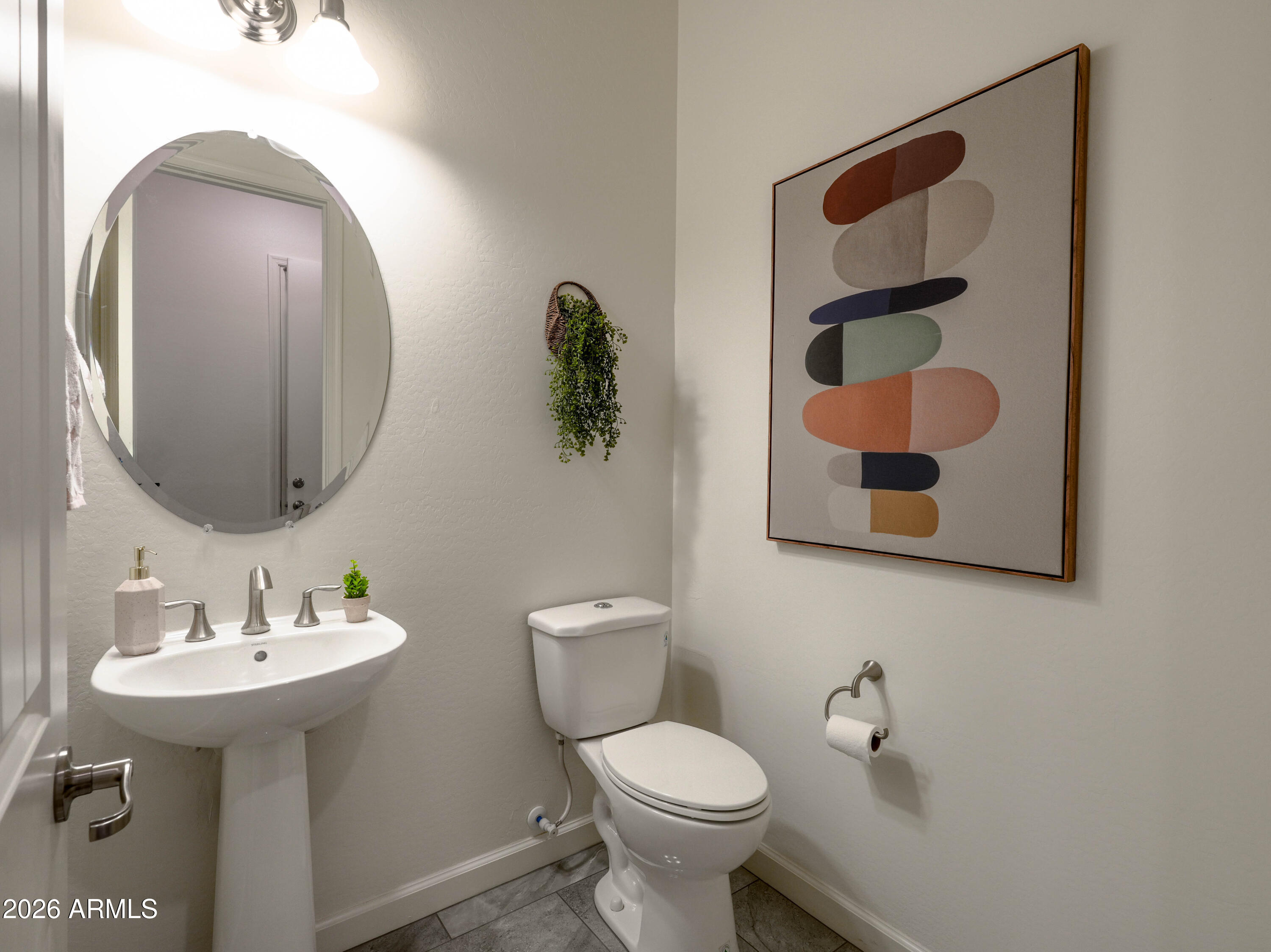 948 East Reliant Street Gilbert, AZ 85298 - Photo 17 of 59 948 E Reliant St