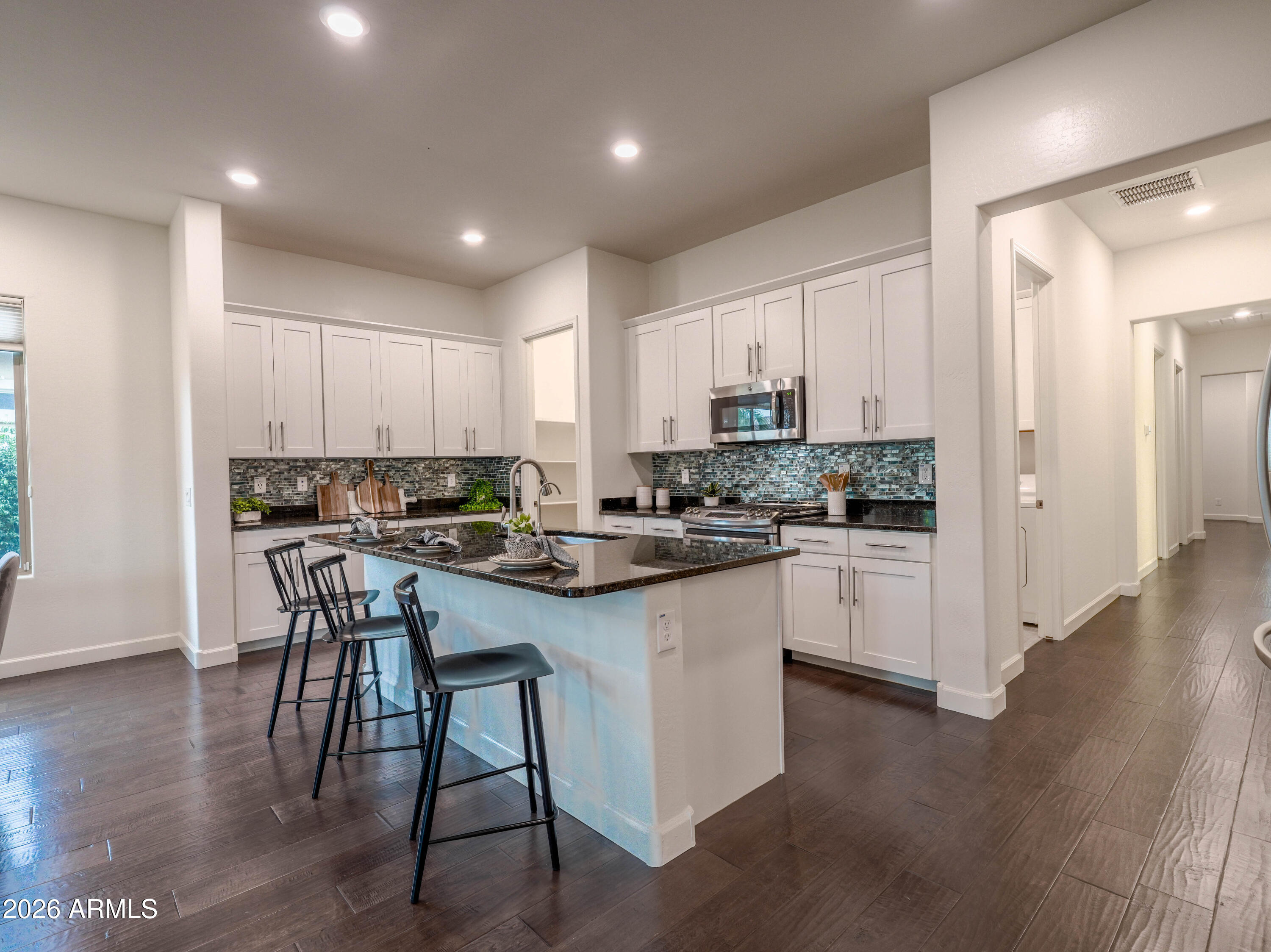 948 East Reliant Street Gilbert, AZ 85298 - Photo 18 of 59 948 E Reliant St