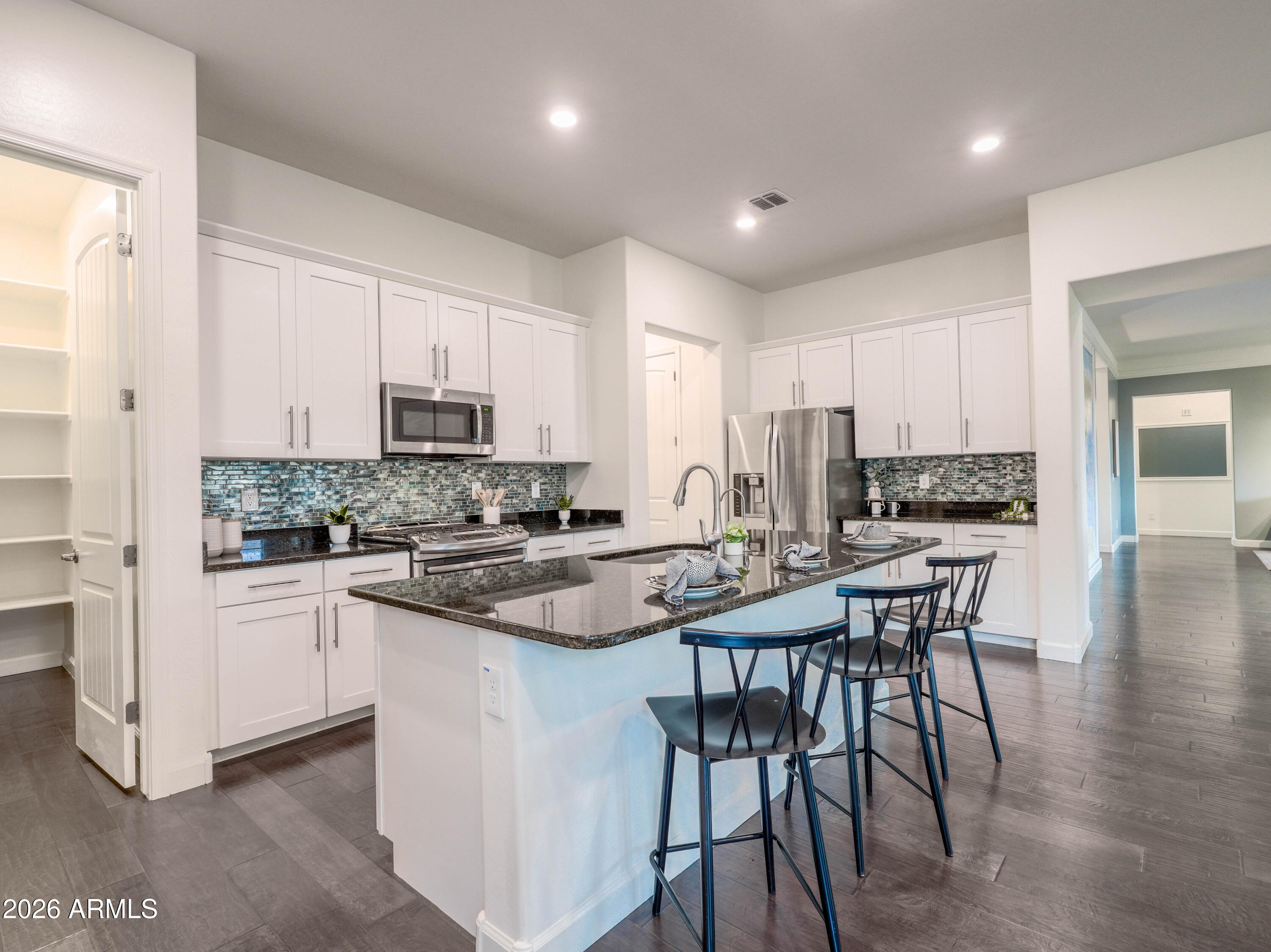 948 East Reliant Street Gilbert, AZ 85298 - Photo 19 of 59 948 E Reliant St