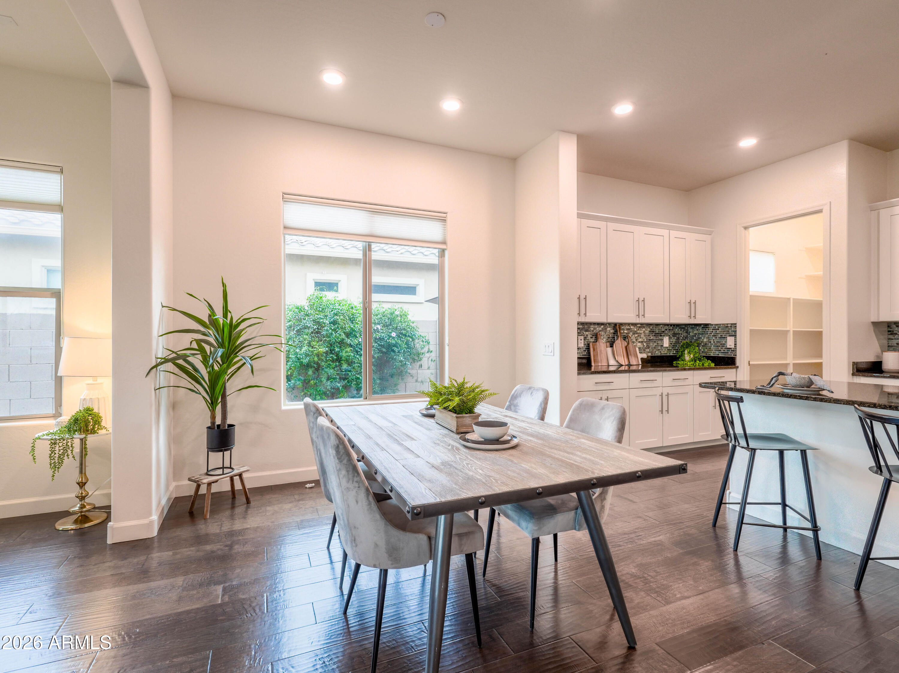 948 East Reliant Street Gilbert, AZ 85298 - Photo 24 of 59 948 E Reliant St