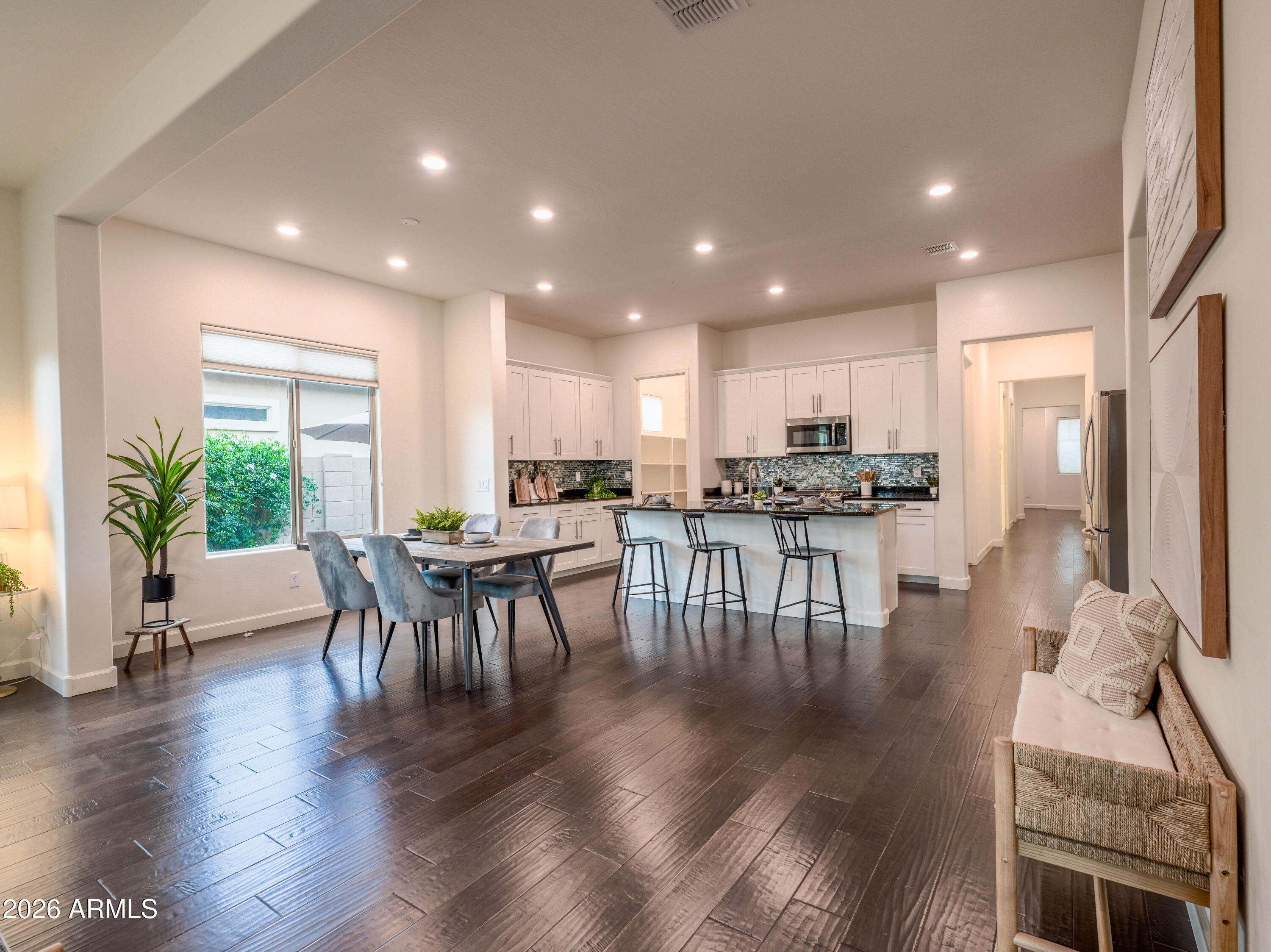 948 East Reliant Street Gilbert, AZ 85298 - Photo 25 of 59 948 E Reliant St