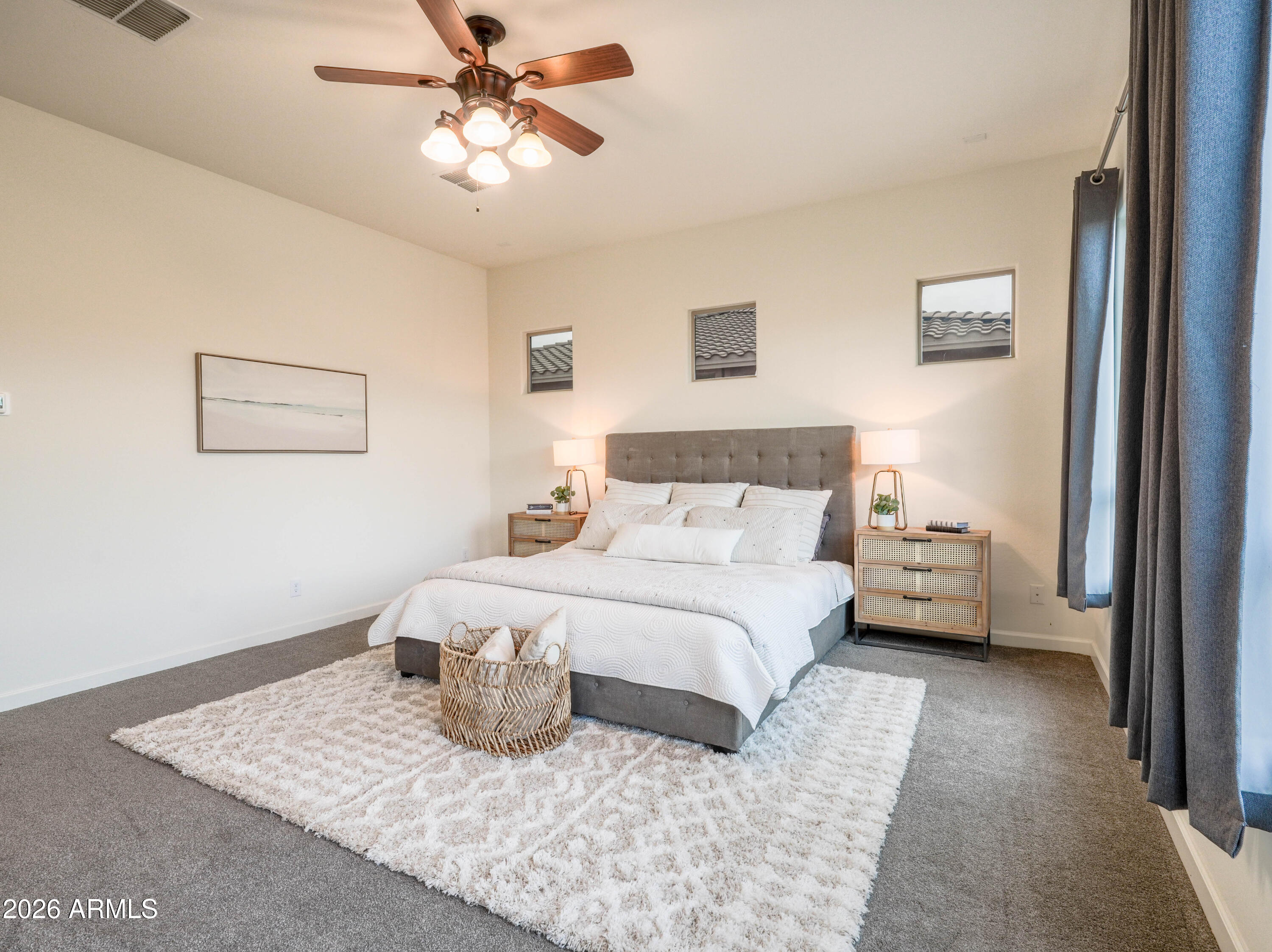 948 East Reliant Street Gilbert, AZ 85298 - Photo 28 of 59 948 E Reliant St