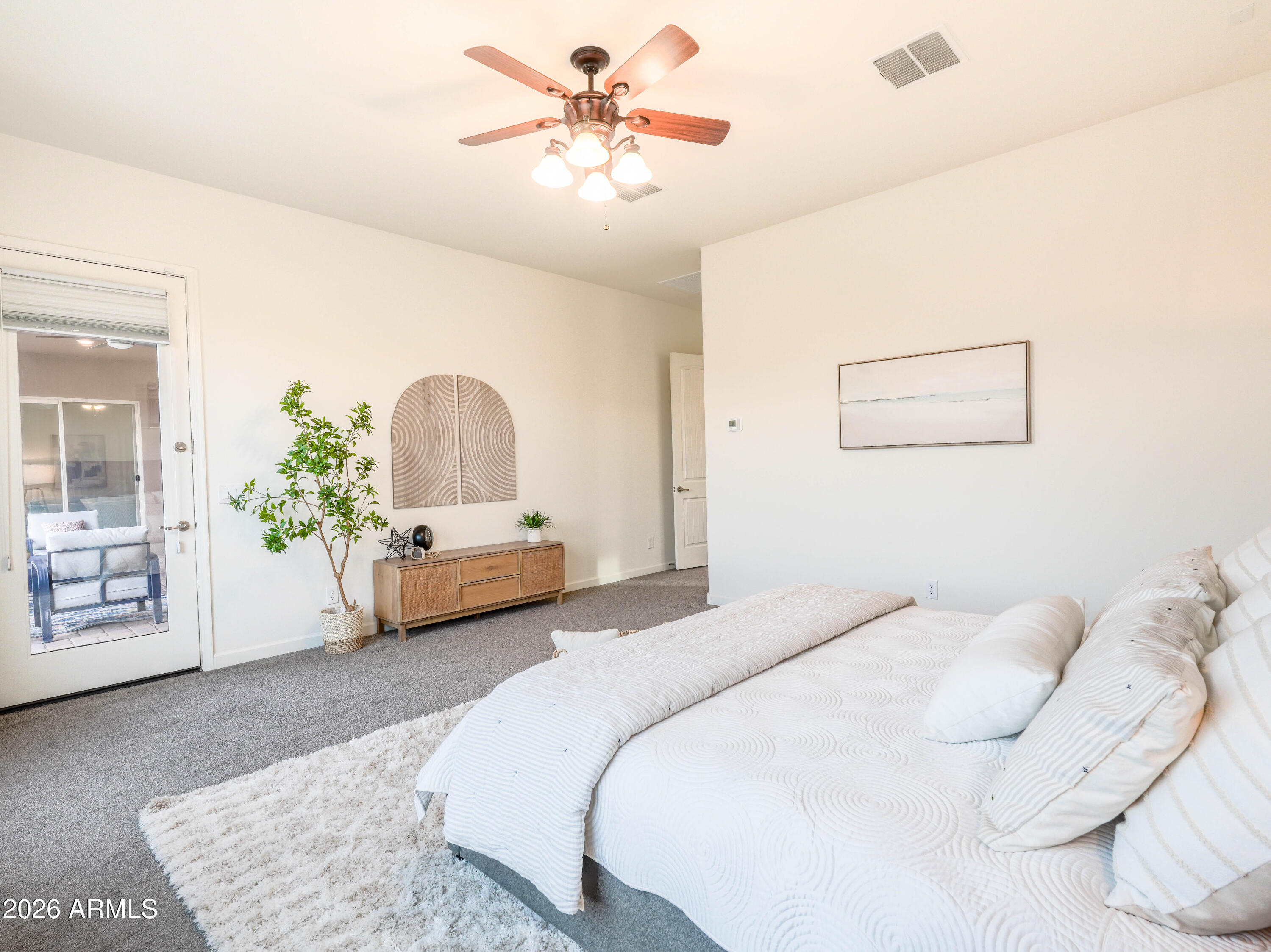 948 East Reliant Street Gilbert, AZ 85298 - Photo 29 of 59 948 E Reliant St