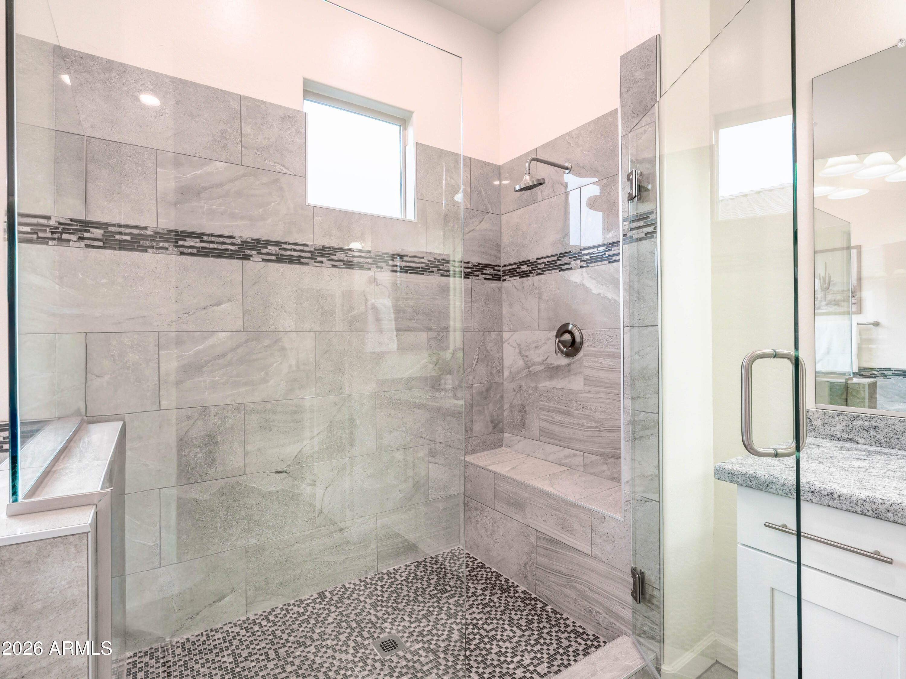 948 East Reliant Street Gilbert, AZ 85298 - Photo 34 of 59 948 E Reliant St