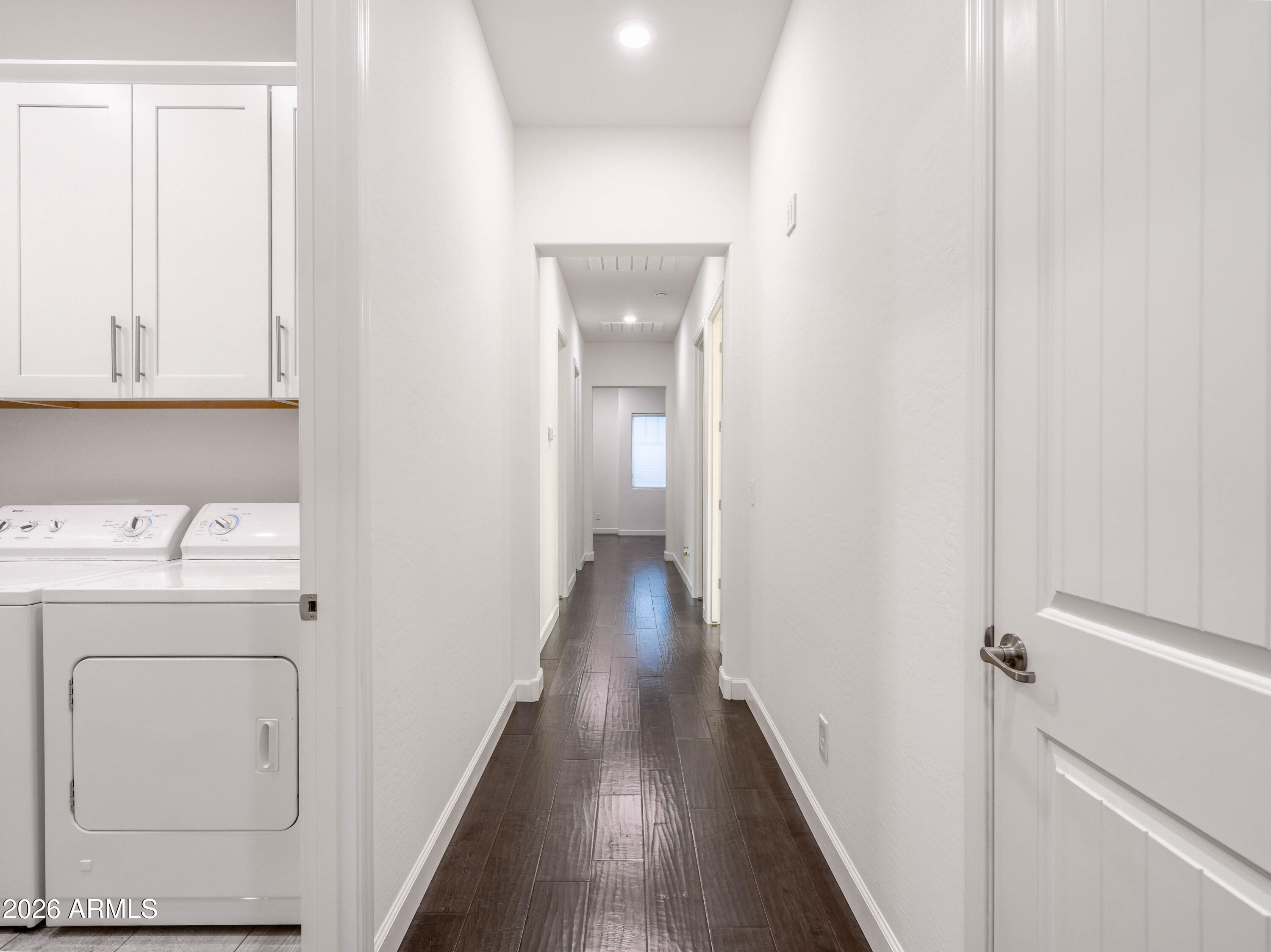 948 East Reliant Street Gilbert, AZ 85298 - Photo 36 of 59 948 E Reliant St