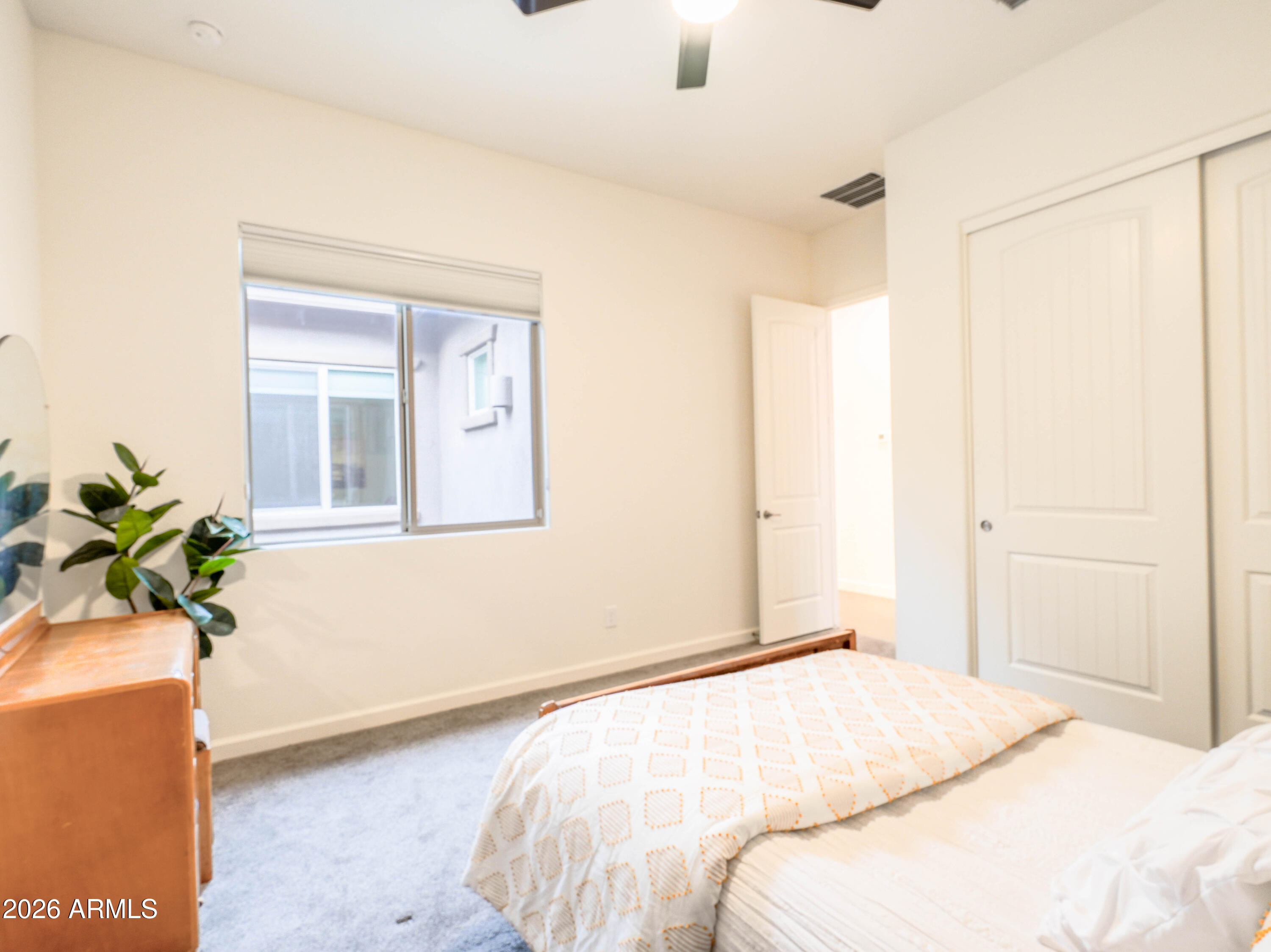 948 East Reliant Street Gilbert, AZ 85298 - Photo 39 of 59 948 E Reliant St