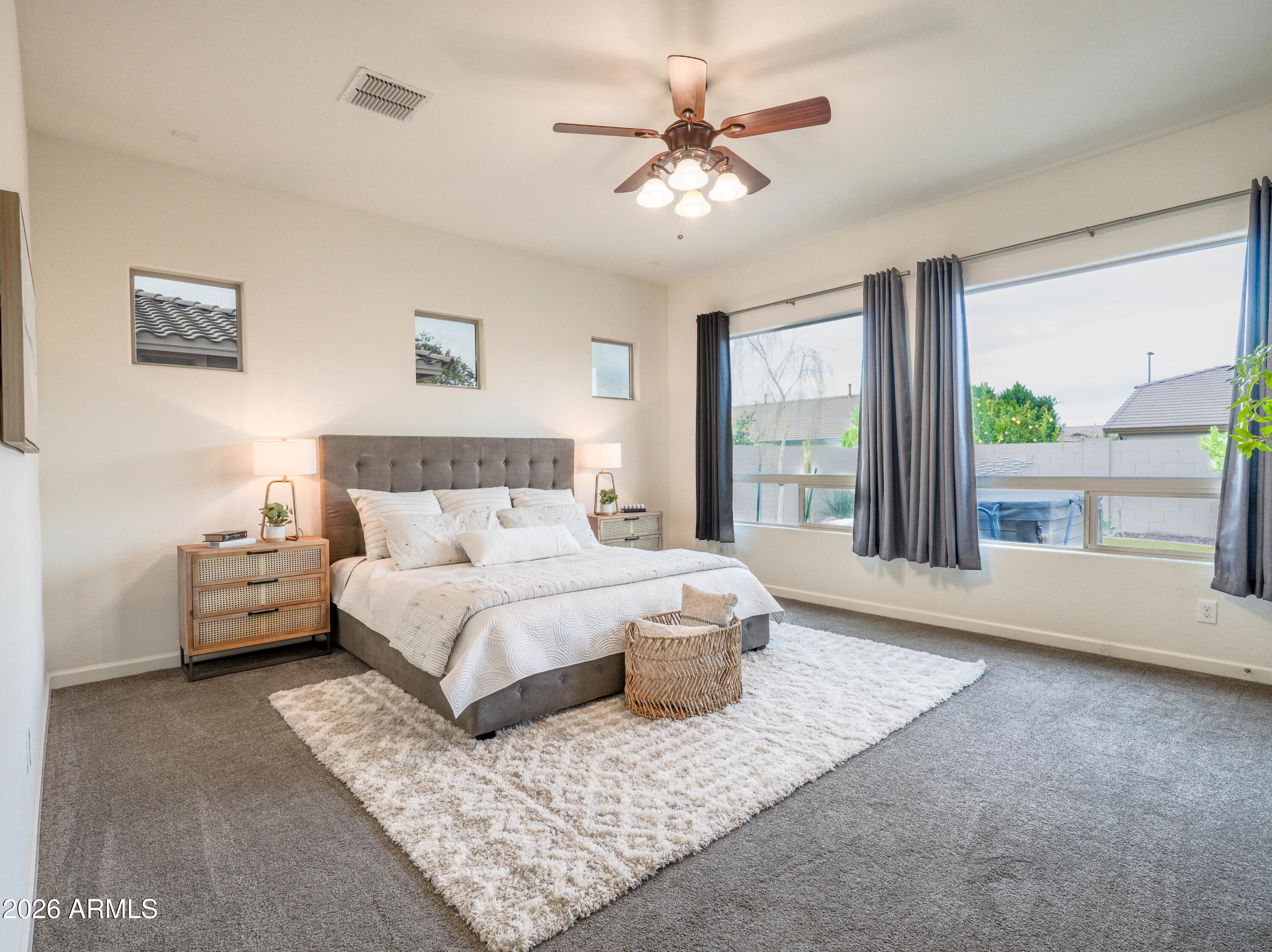 948 East Reliant Street Gilbert, AZ 85298 - Photo 4 of 59 948 E Reliant St