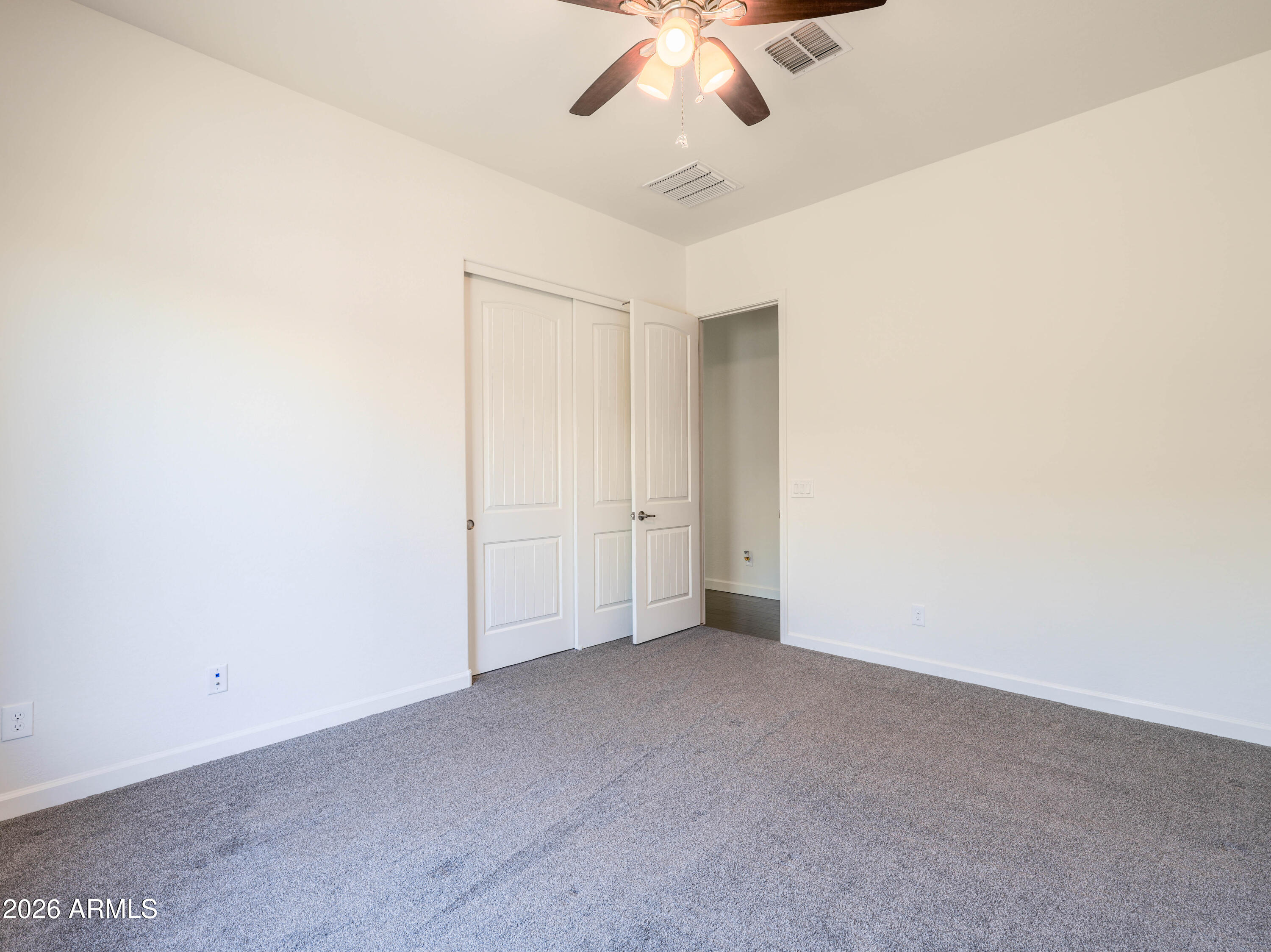 948 East Reliant Street Gilbert, AZ 85298 - Photo 41 of 59 948 E Reliant St