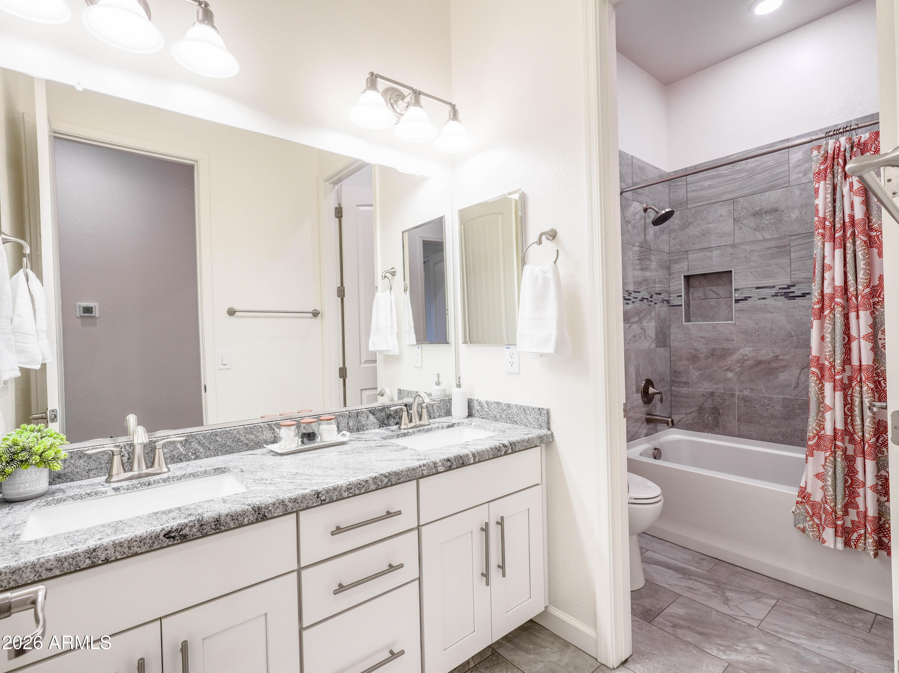 948 East Reliant Street Gilbert, AZ 85298 - Photo 42 of 59 948 E Reliant St