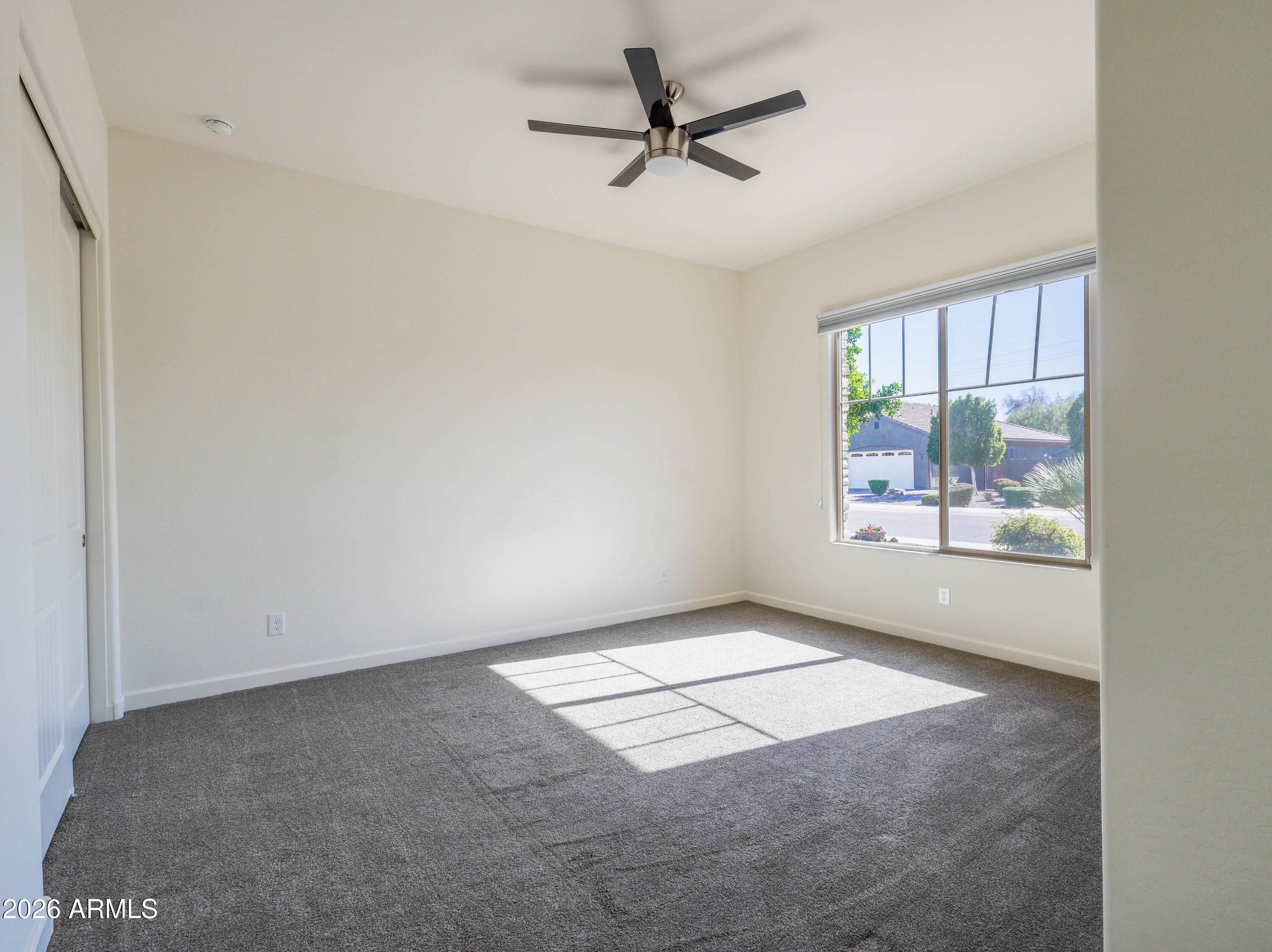 948 East Reliant Street Gilbert, AZ 85298 - Photo 43 of 59 948 E Reliant St