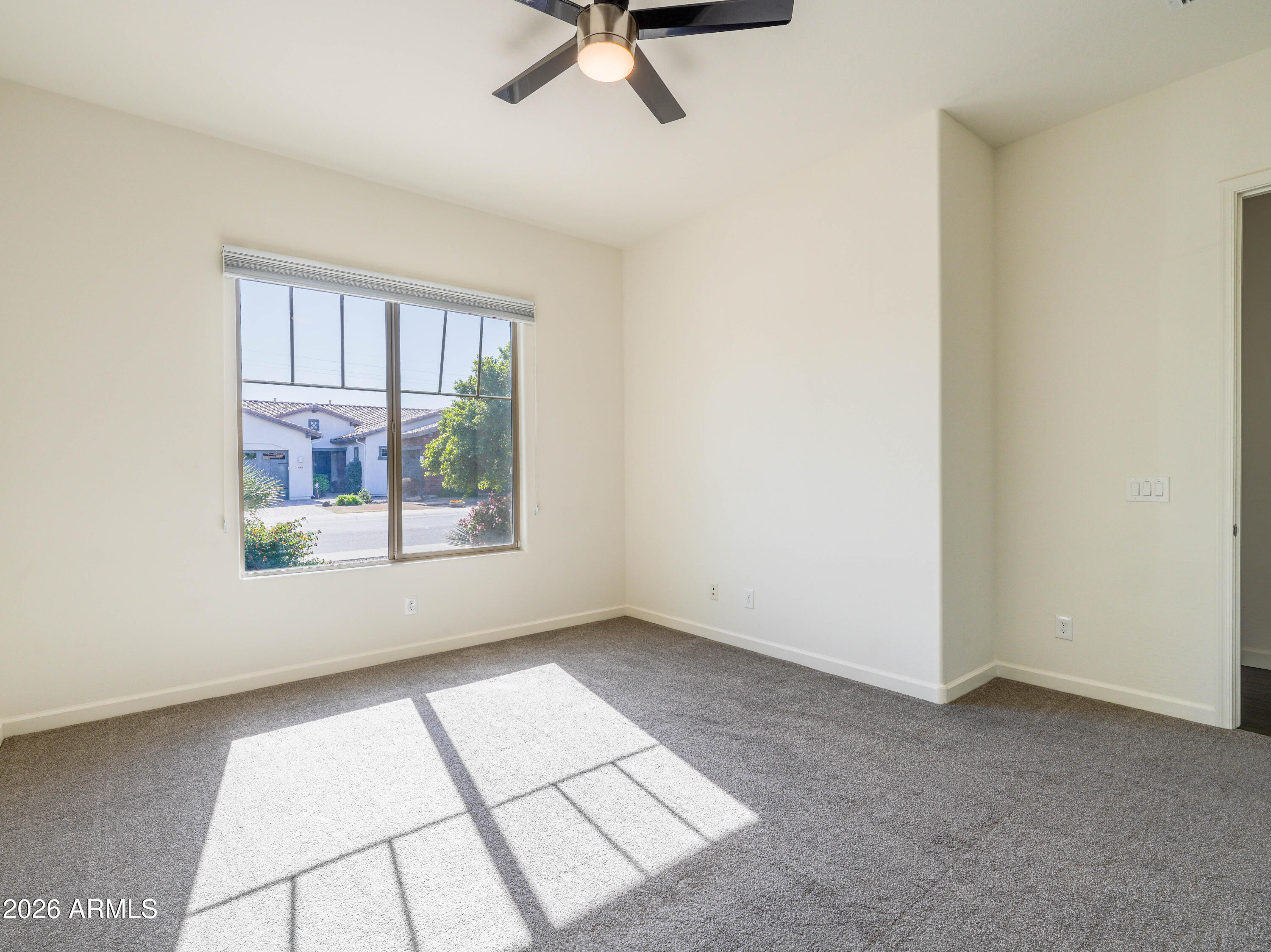 948 East Reliant Street Gilbert, AZ 85298 - Photo 44 of 59 948 E Reliant St