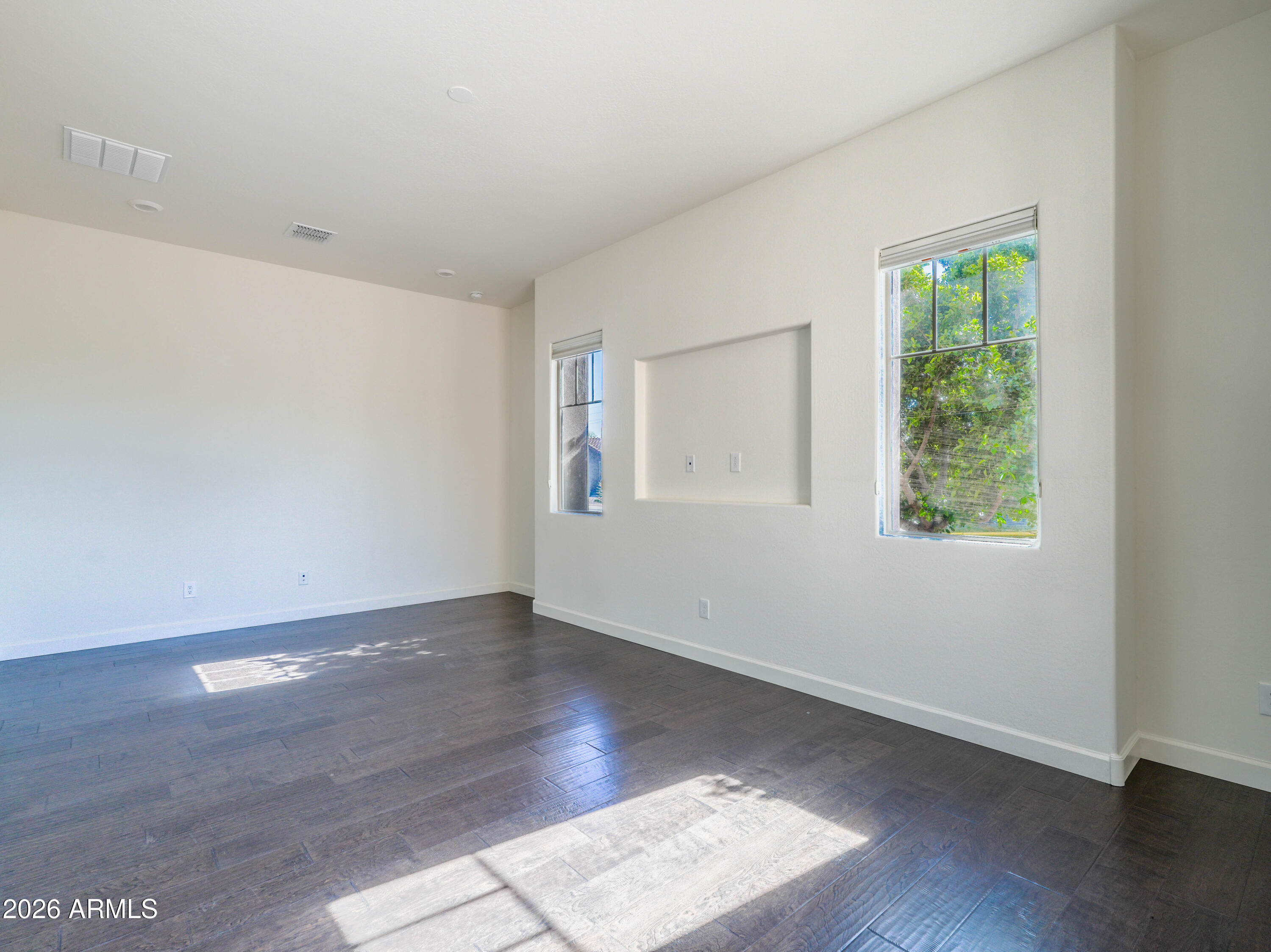 948 East Reliant Street Gilbert, AZ 85298 - Photo 46 of 59 948 E Reliant St