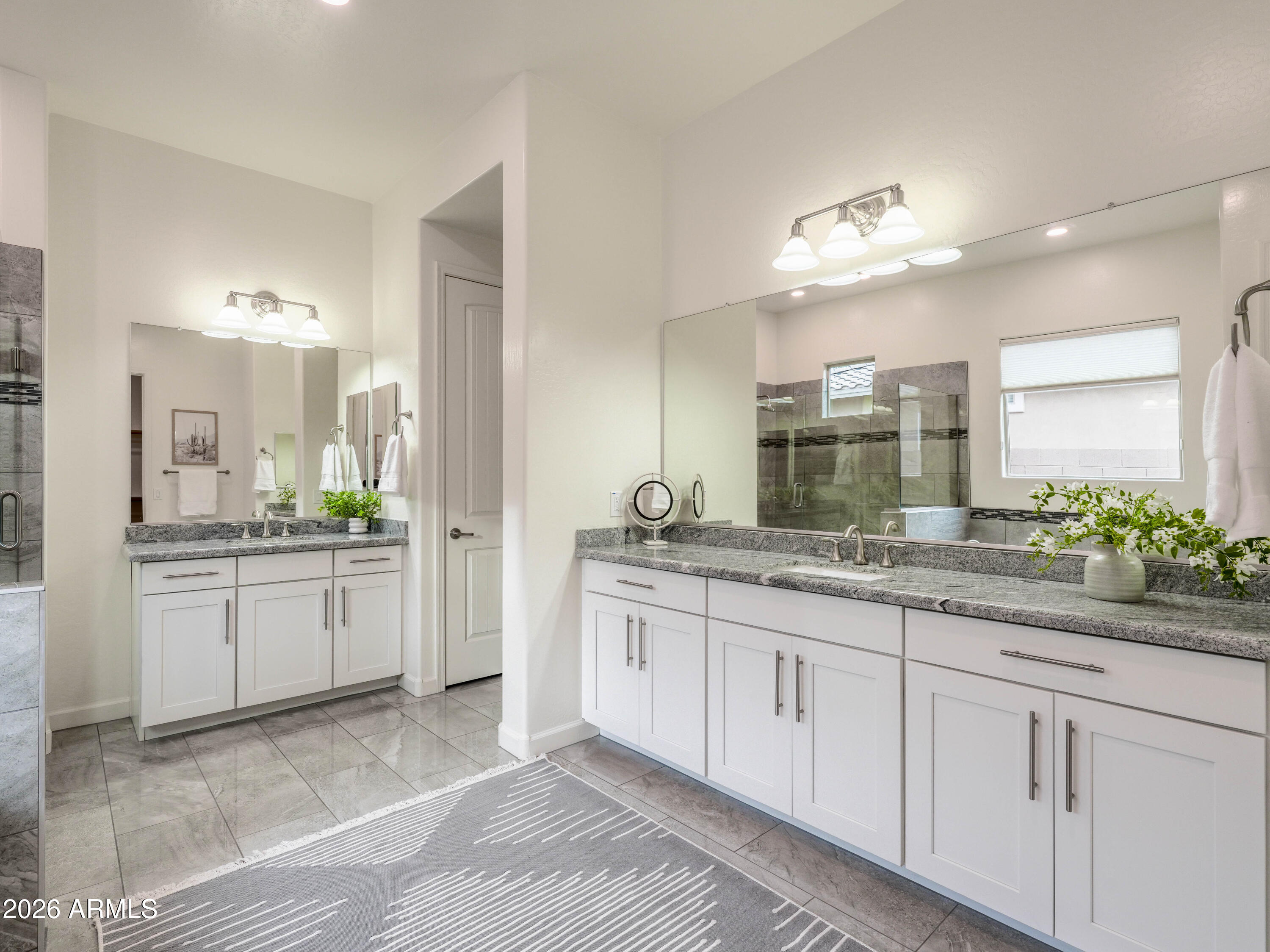 948 East Reliant Street Gilbert, AZ 85298 - Photo 5 of 59 948 E Reliant St