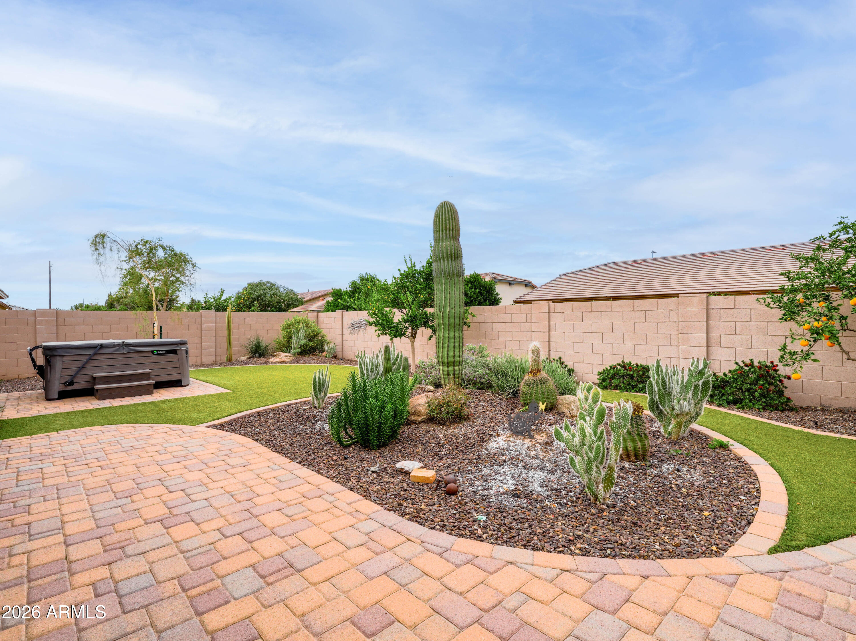 948 East Reliant Street Gilbert, AZ 85298 - Photo 51 of 59 948 E Reliant St