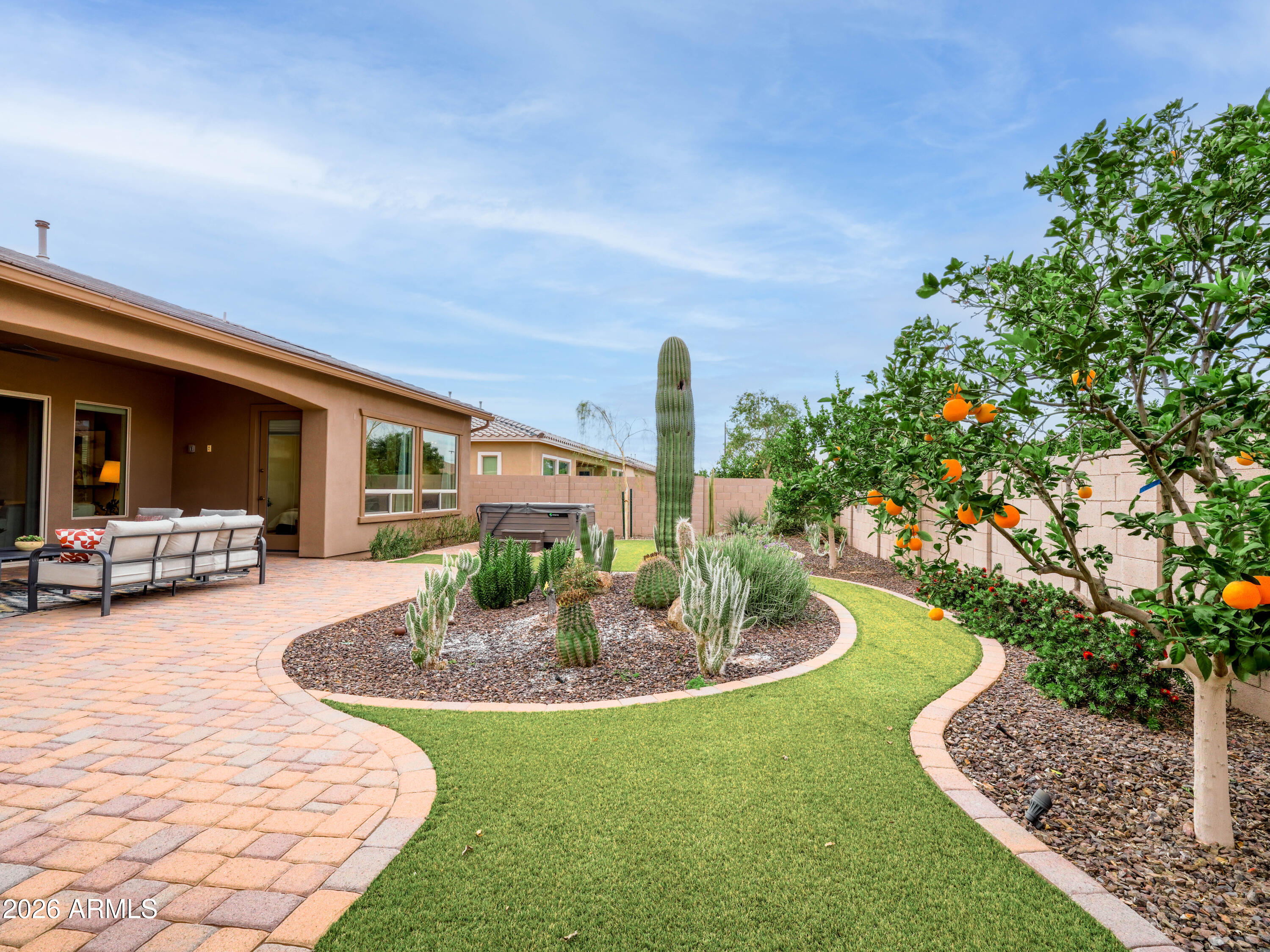 948 East Reliant Street Gilbert, AZ 85298 - Photo 52 of 59 948 E Reliant St