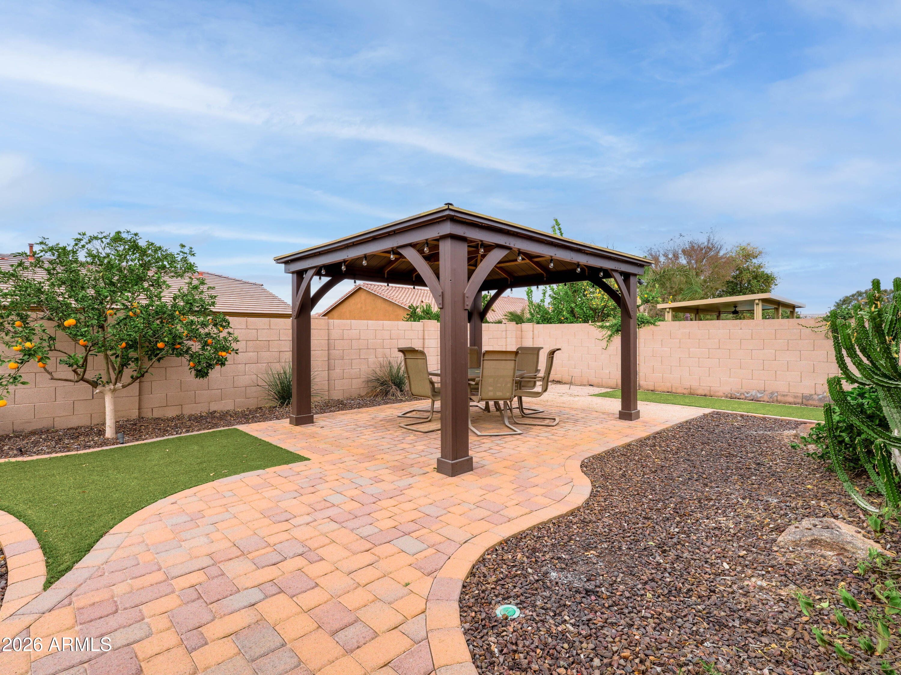 948 East Reliant Street Gilbert, AZ 85298 - Photo 53 of 59 948 E Reliant St