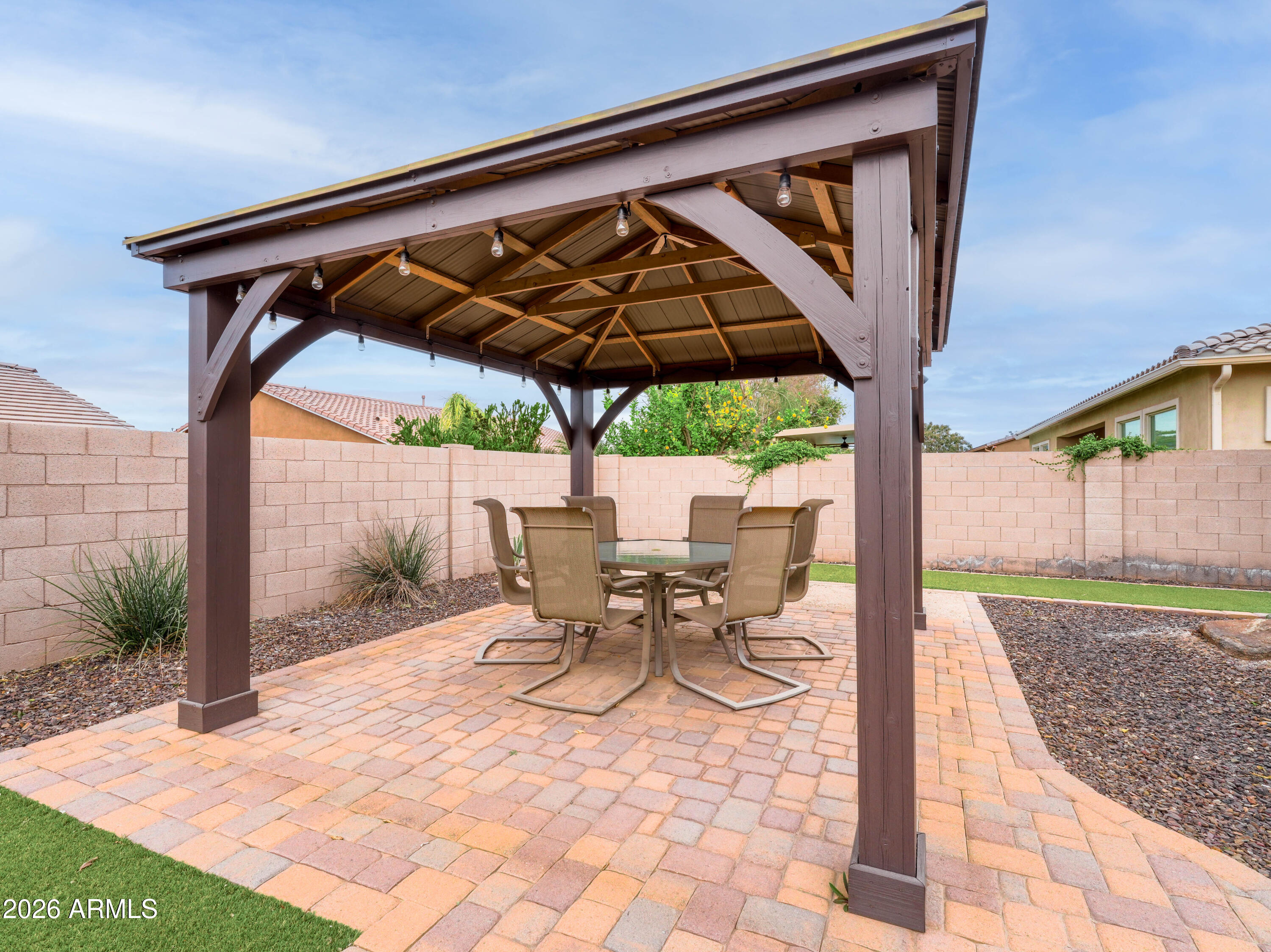 948 East Reliant Street Gilbert, AZ 85298 - Photo 54 of 59 948 E Reliant St