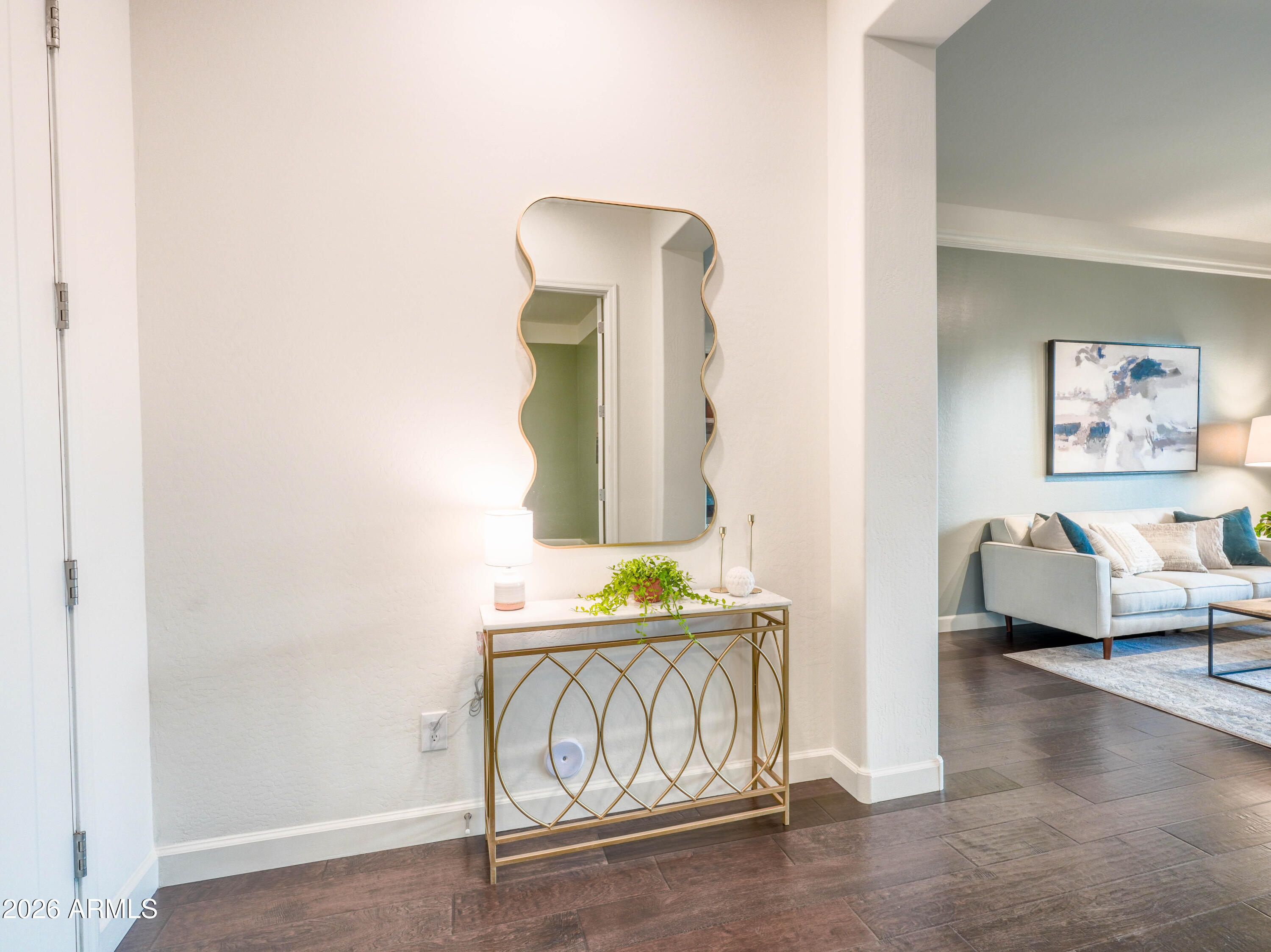 948 East Reliant Street Gilbert, AZ 85298 - Photo 8 of 59 948 E Reliant St