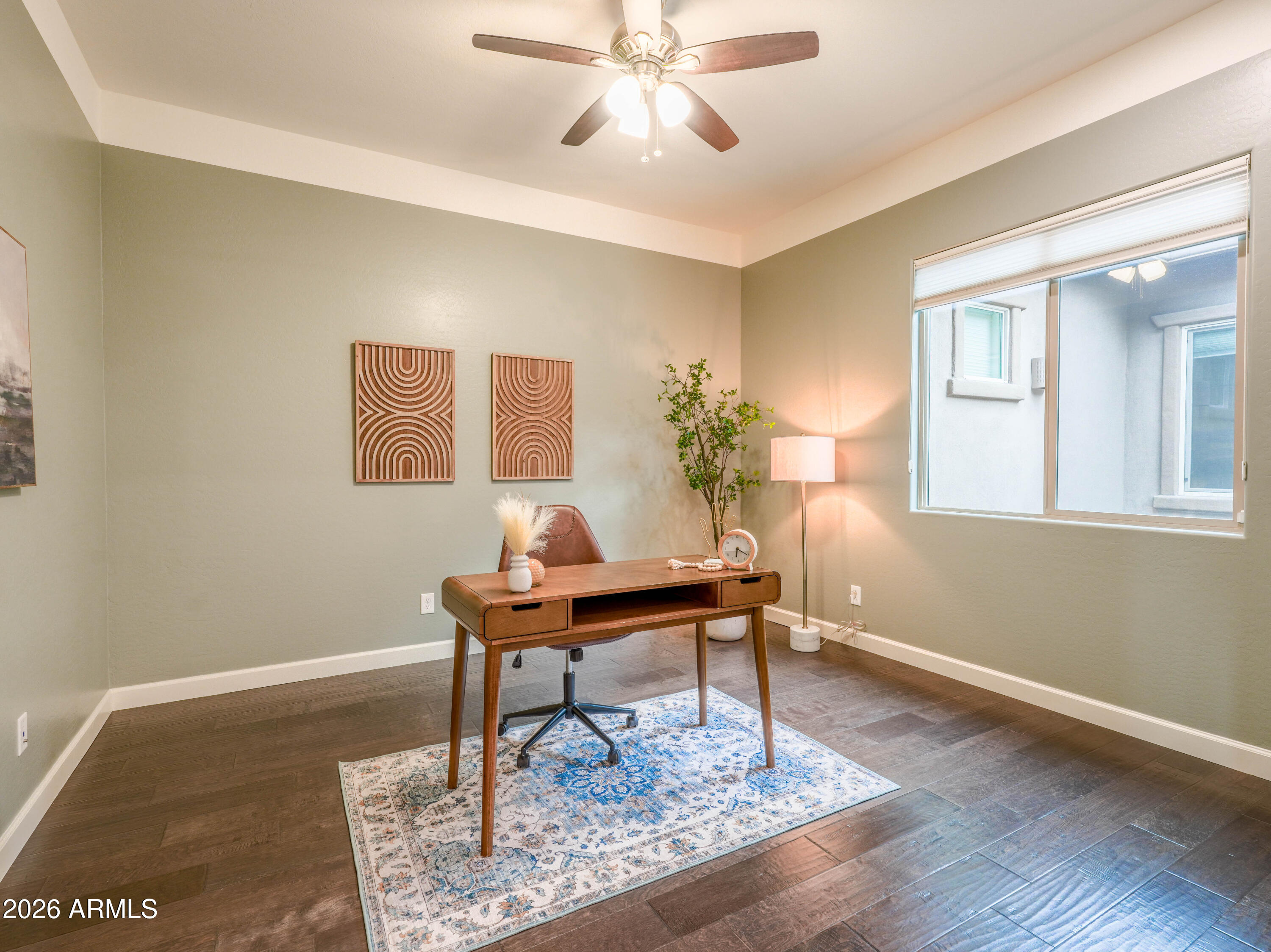 948 East Reliant Street Gilbert, AZ 85298 - Photo 10 of 59 948 E Reliant St