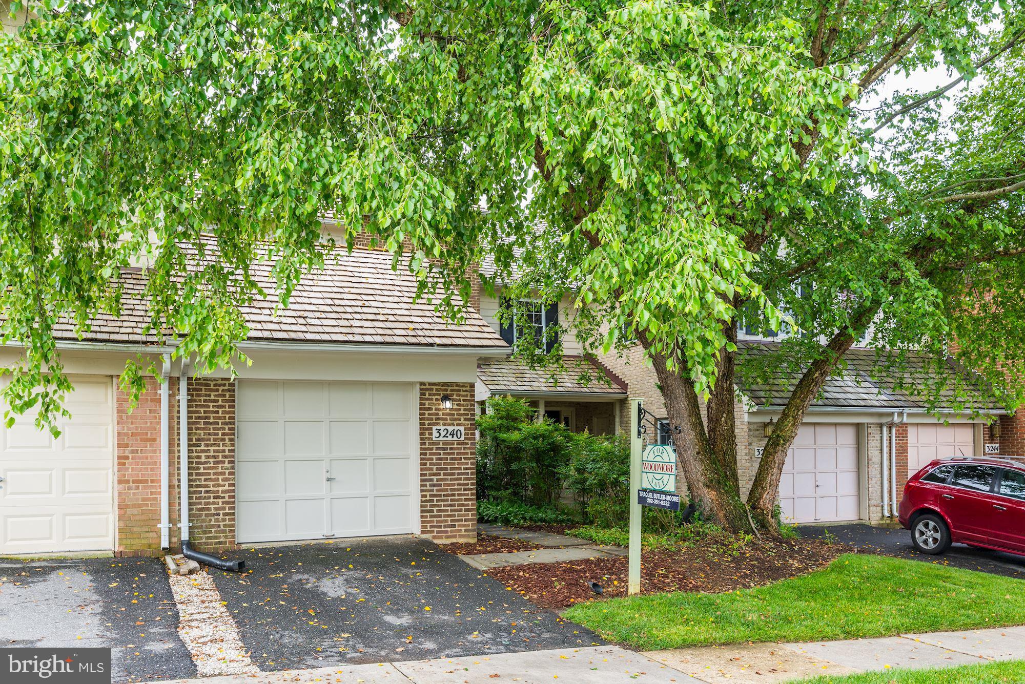 3240 Spriggs Request Way Bowie, MD 20721 - Photo 2 of 41