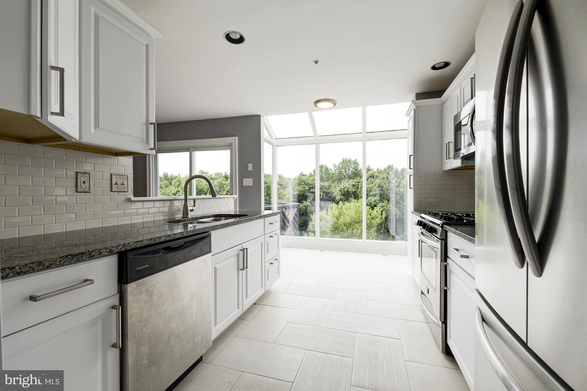 3240 Spriggs Request Way Bowie, MD 20721 - Photo 11 of 41 Kitchen
